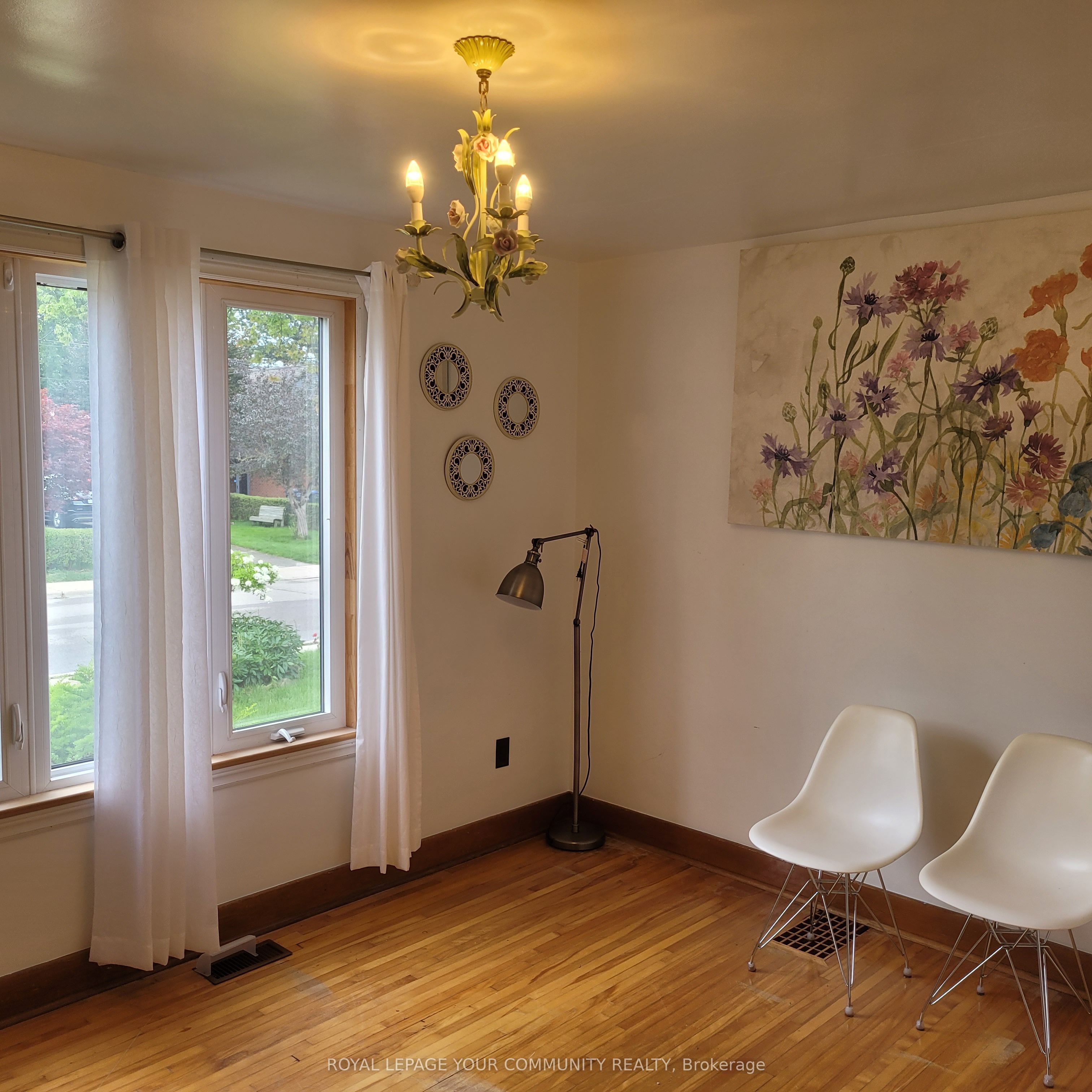 24 Benson Avenue Property Photo 5