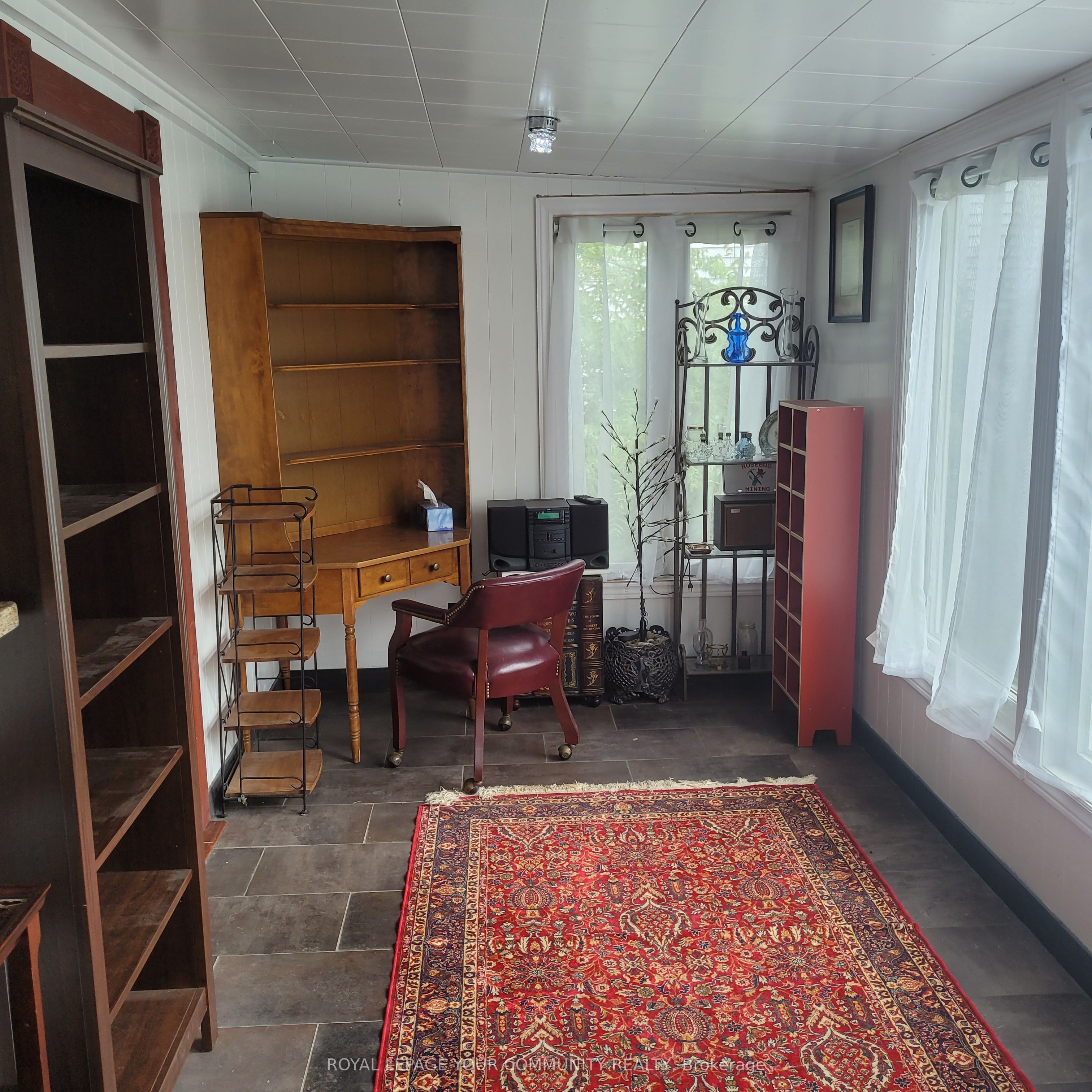 24 Benson Avenue Property Photo 7
