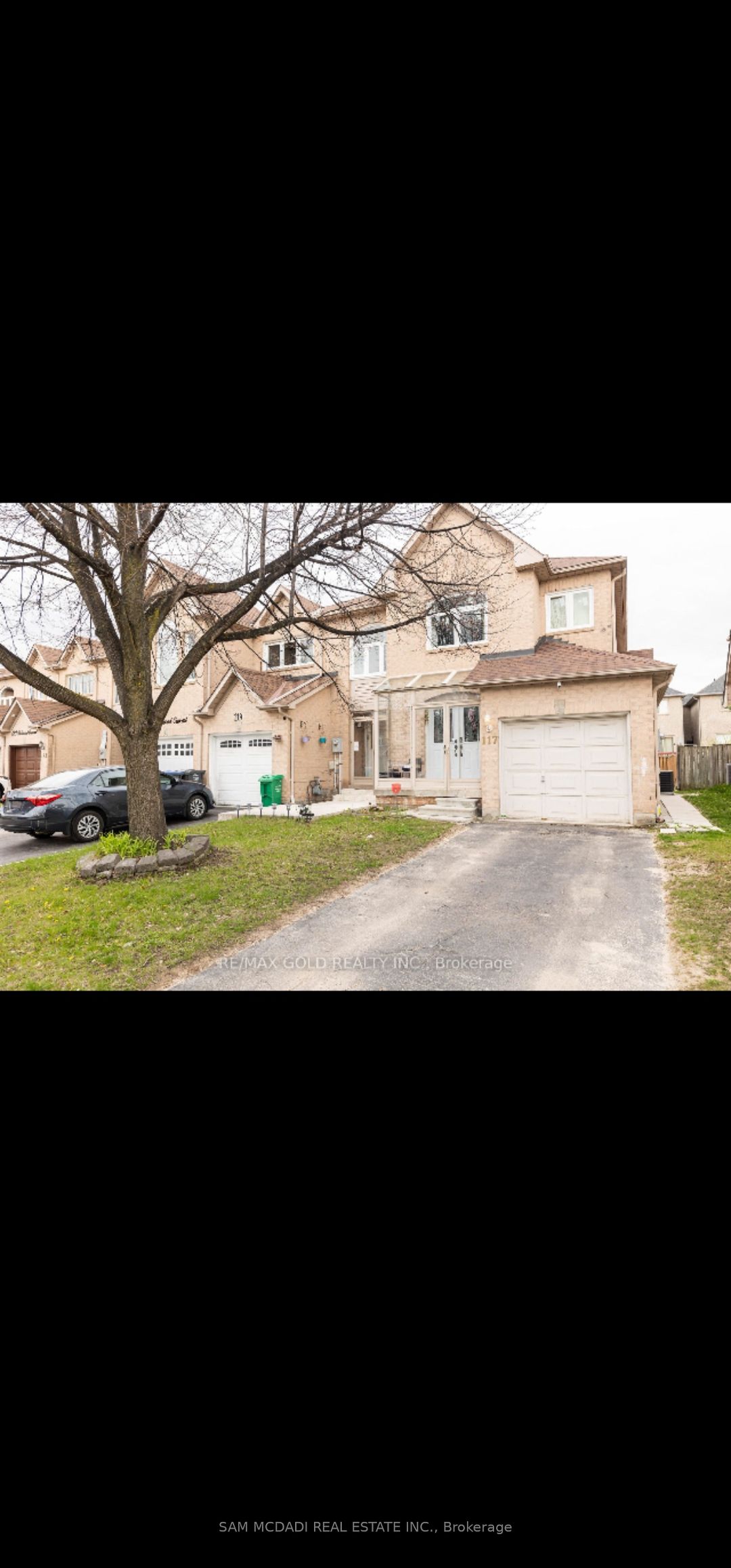 117 Richwood Crescent Property Photo 1