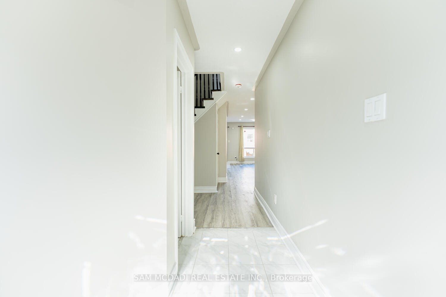 117 Richwood Crescent Property Photo 3
