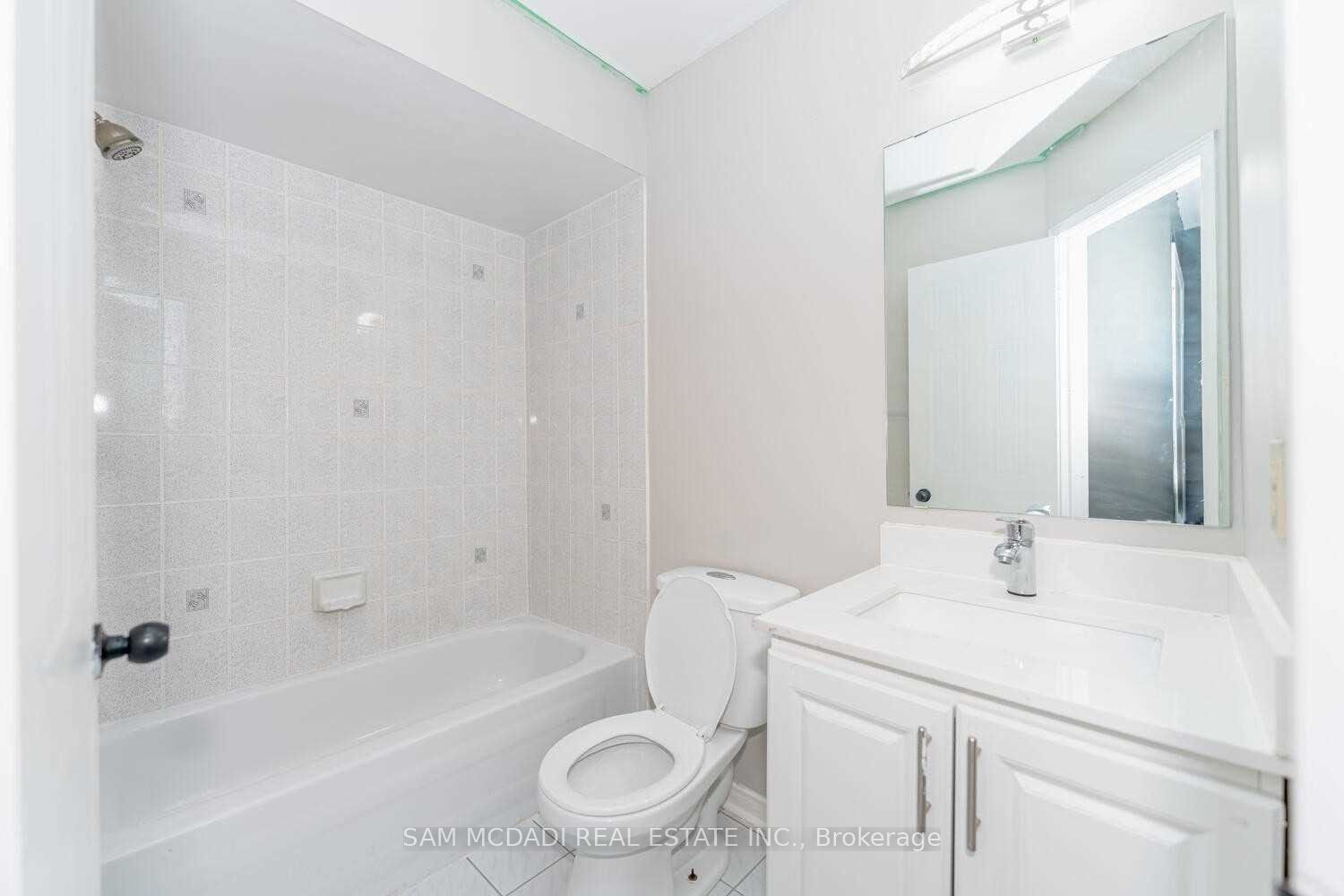 117 Richwood Crescent Property Photo 12
