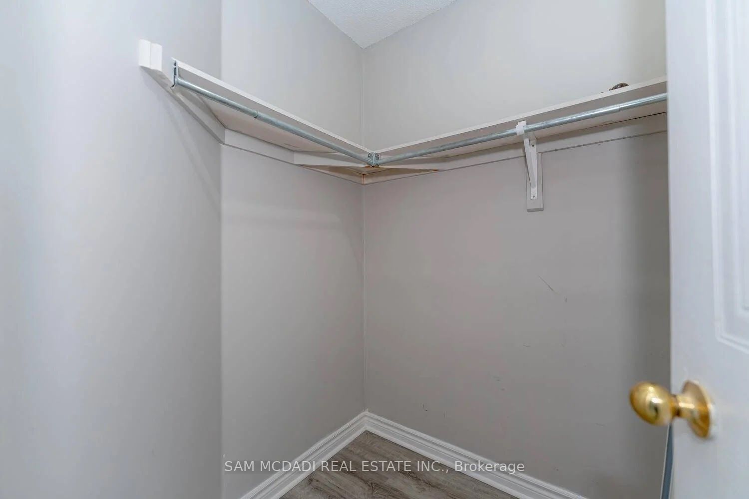 117 Richwood Crescent Property Photo 13