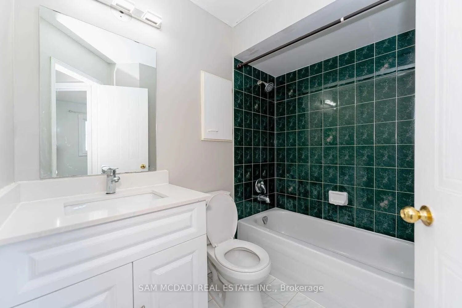 117 Richwood Crescent Property Photo 15