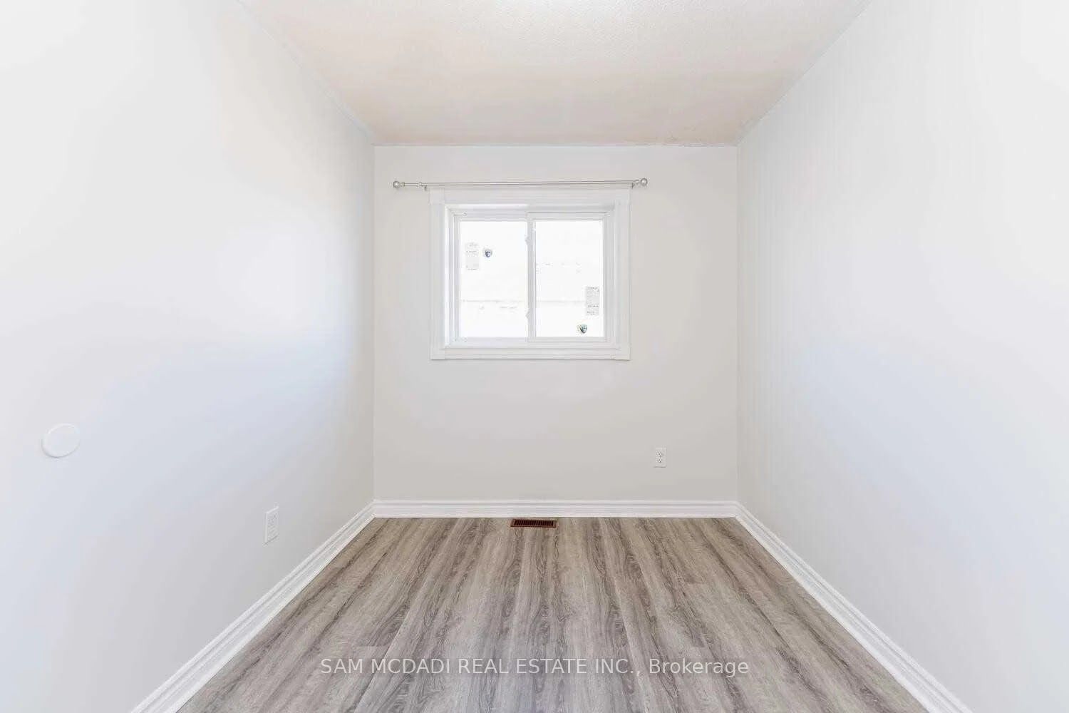 117 Richwood Crescent Property Photo 16