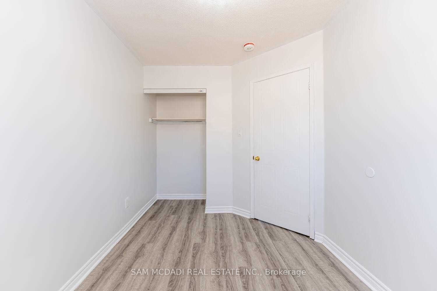 117 Richwood Crescent Property Photo 17