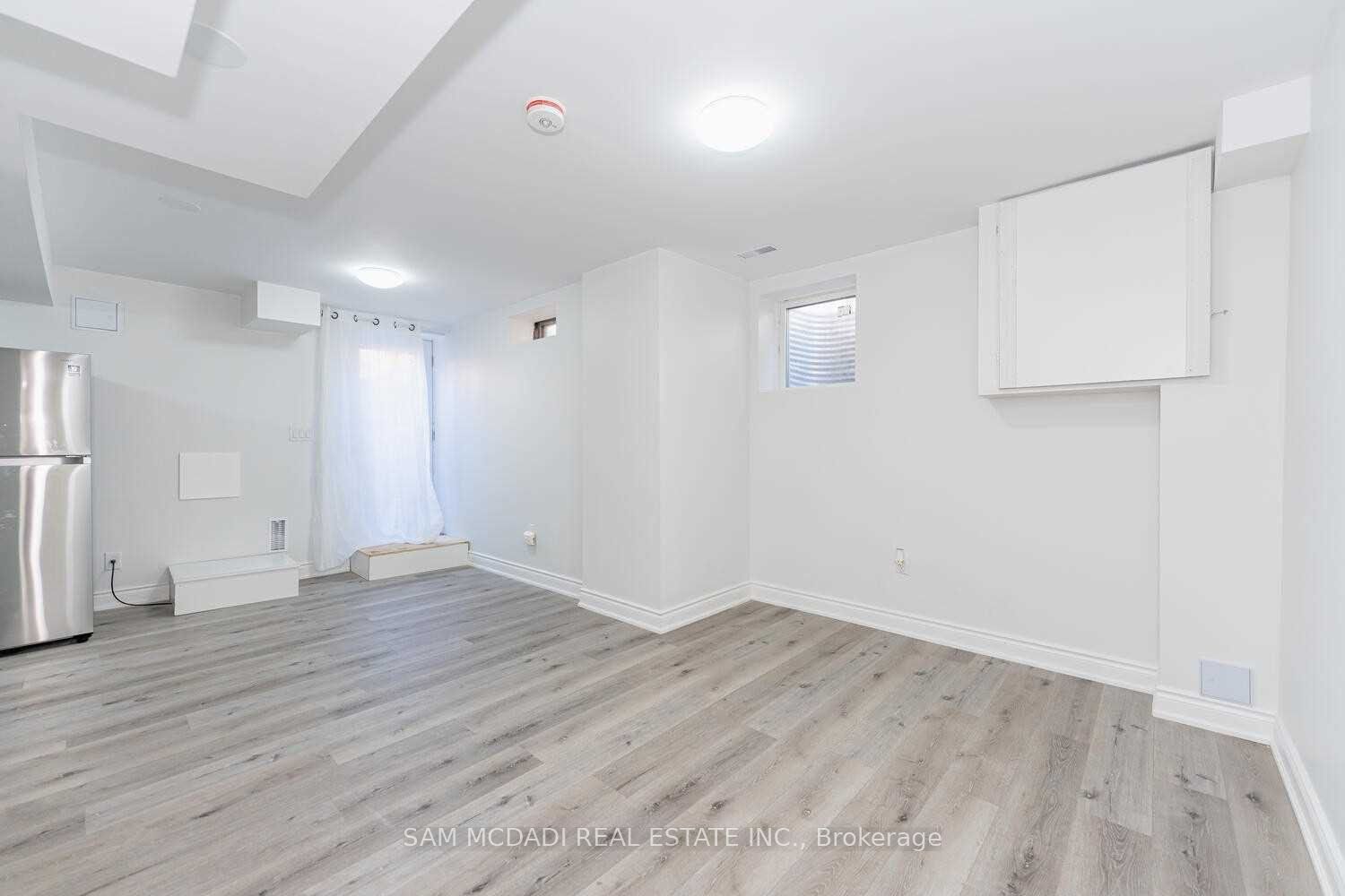 117 Richwood Crescent Property Photo 21