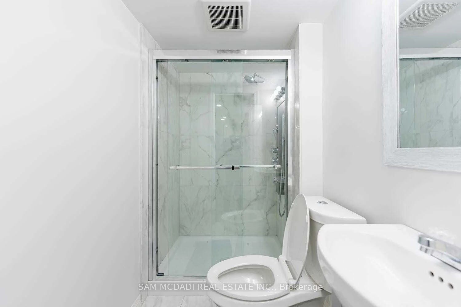 117 Richwood Crescent Property Photo 22
