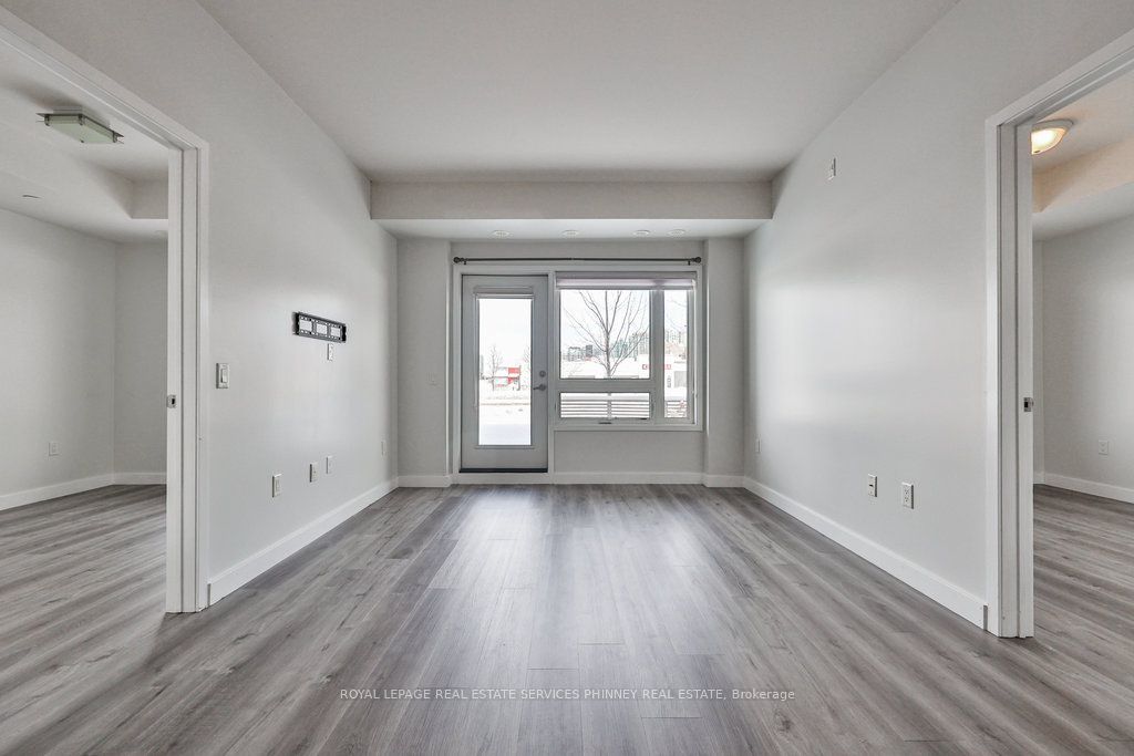 #108 - 5025 Harvard Road Property Photo 7