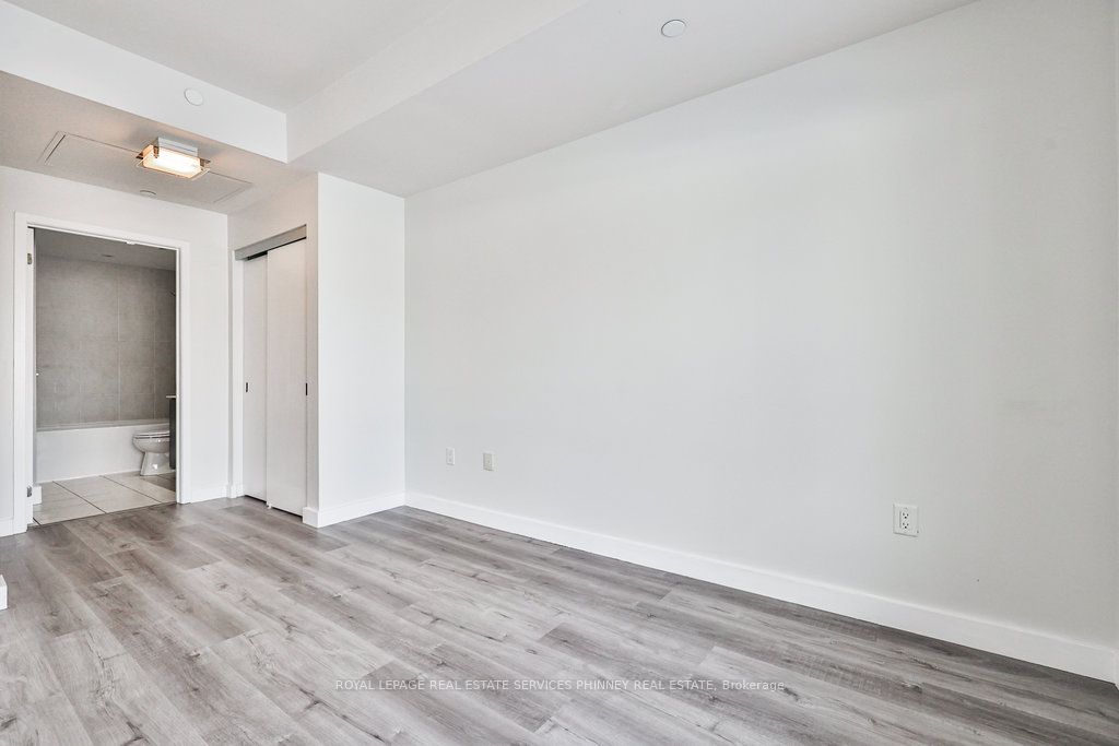 #108 - 5025 Harvard Road Property Photo 11