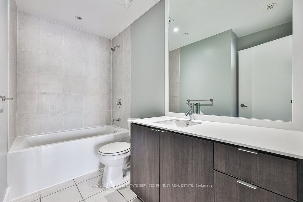 #108 - 5025 Harvard Road Property Photo 12