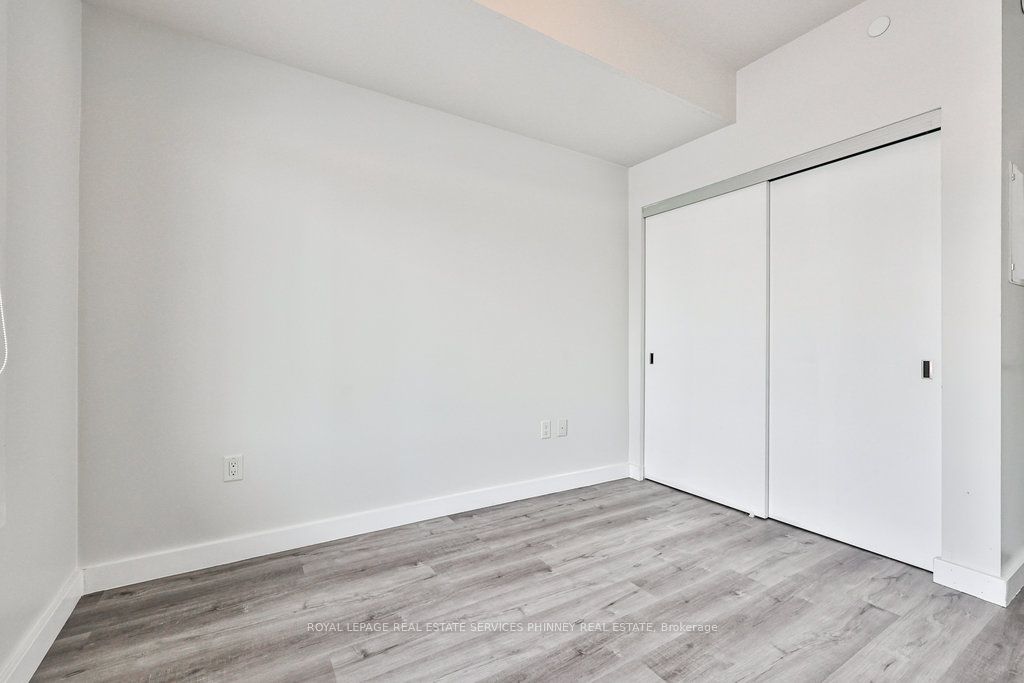 #108 - 5025 Harvard Road Property Photo 15