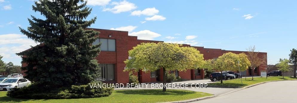 #1 - 360 Deerhide Crescent Property Photo 1