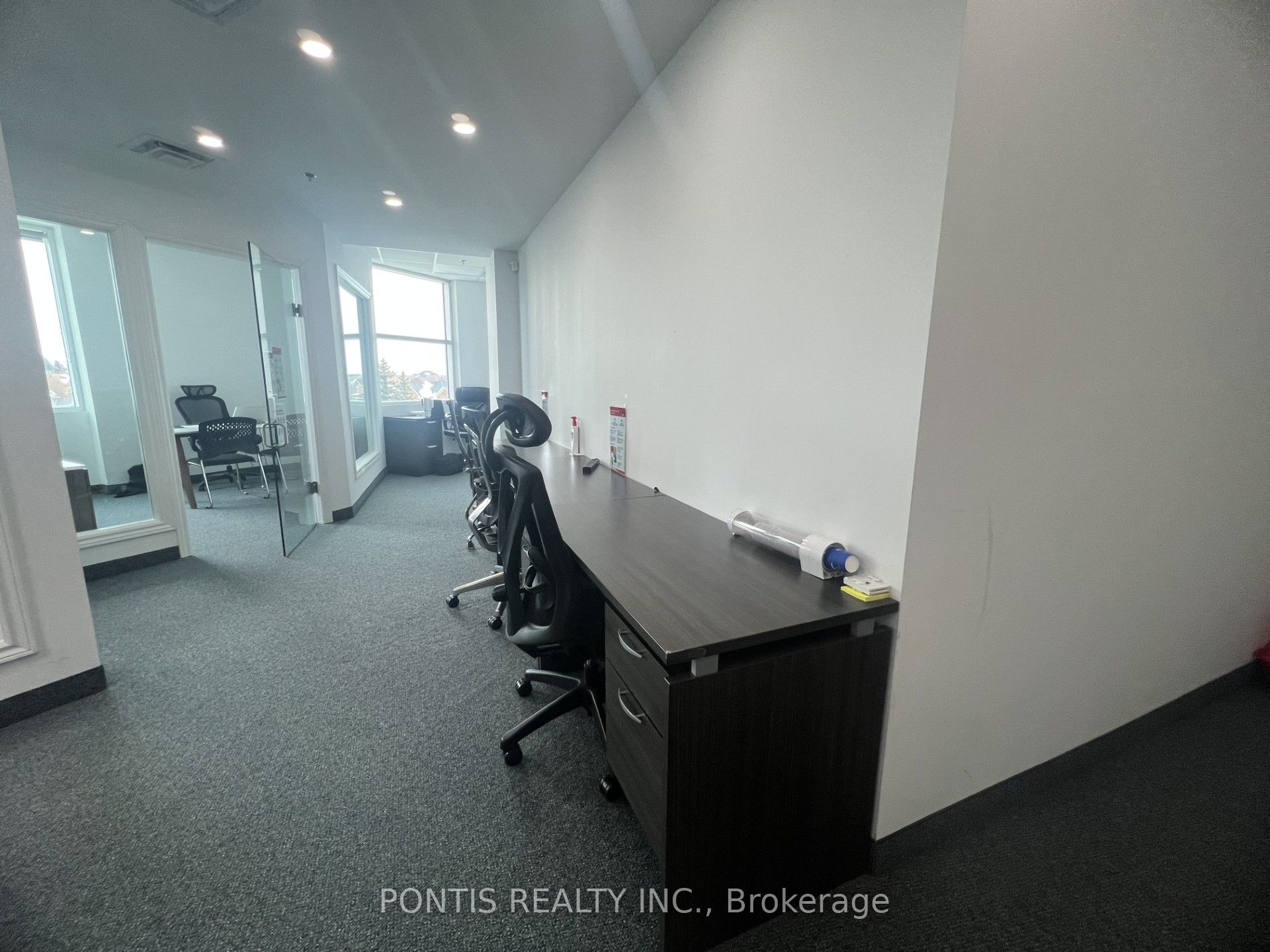 #324 - 50 Sunny Meadow Boulevard Property Photo 1