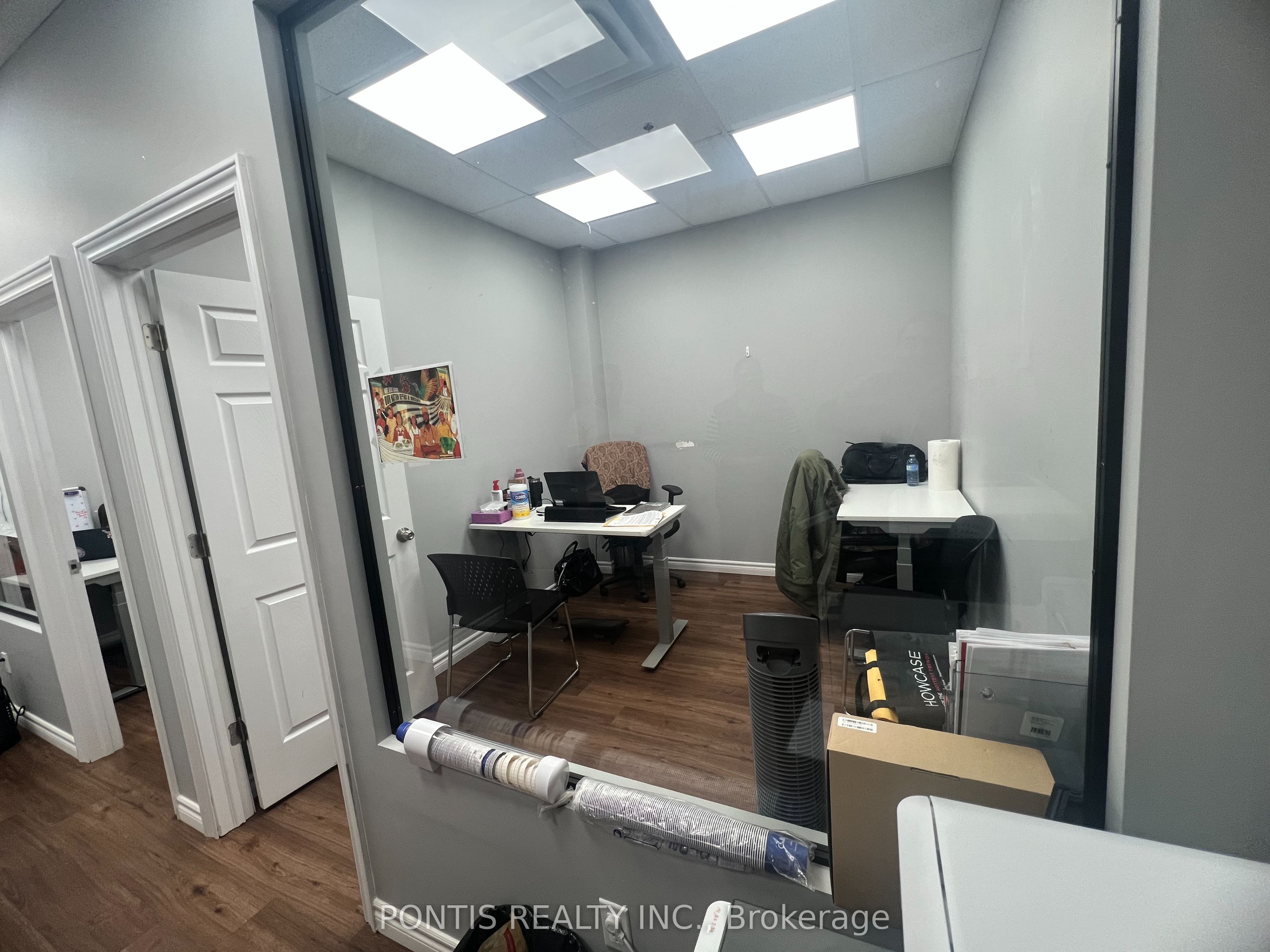 #206 - 50 Sunny Meadow Boulevard Property Photo 1