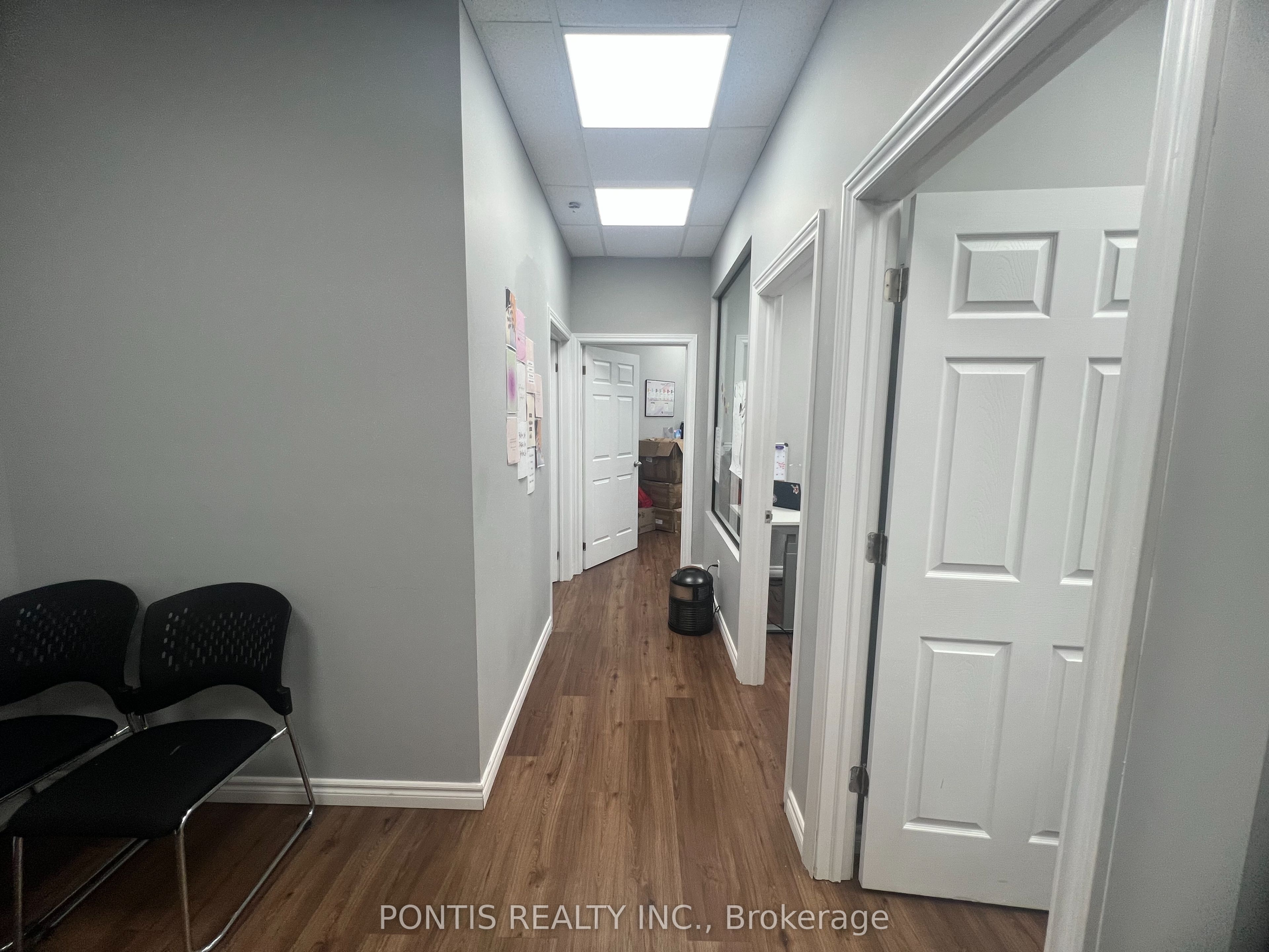 #206 - 50 Sunny Meadow Boulevard Property Photo 2