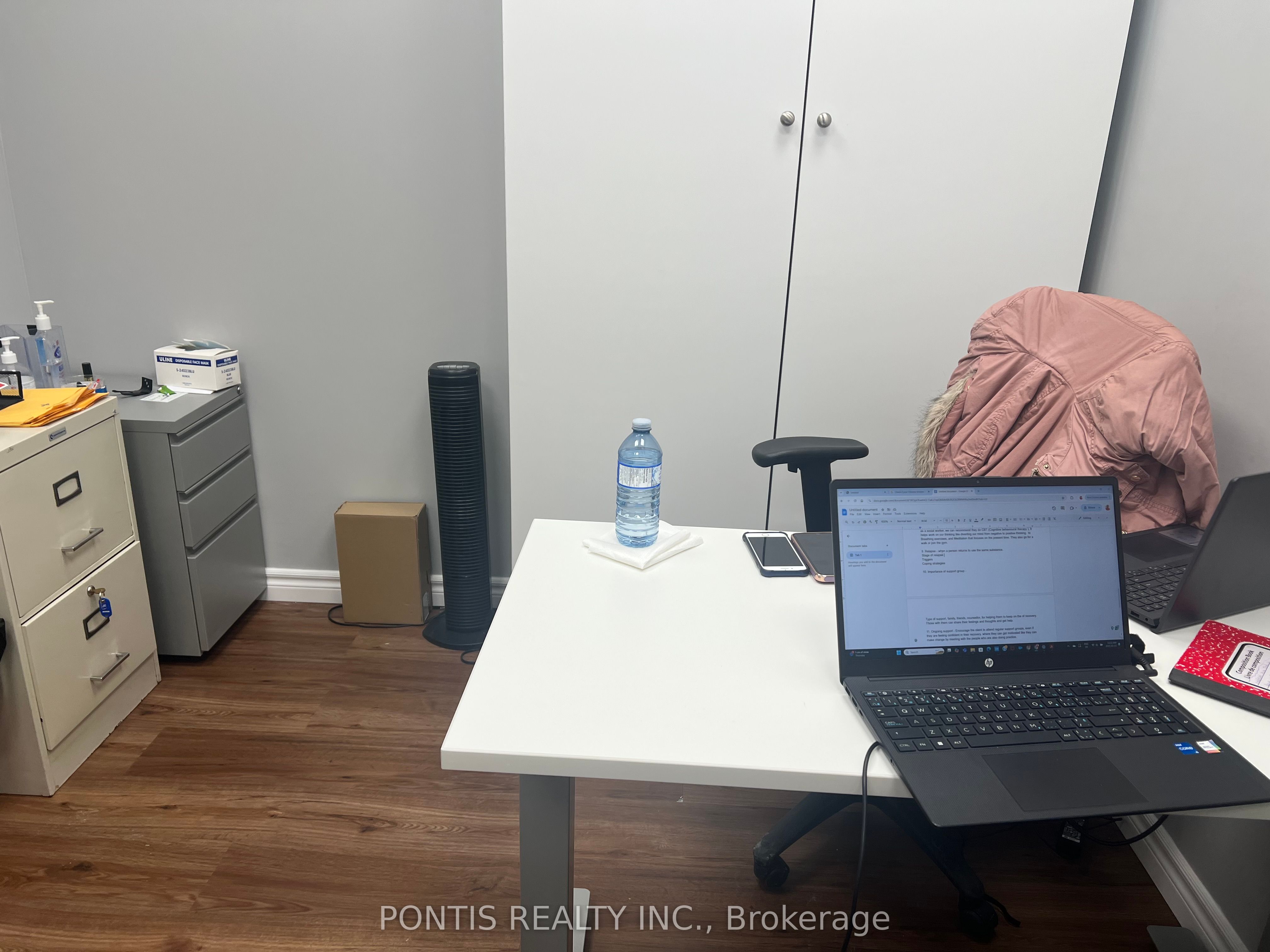 #206 - 50 Sunny Meadow Boulevard Property Photo 4