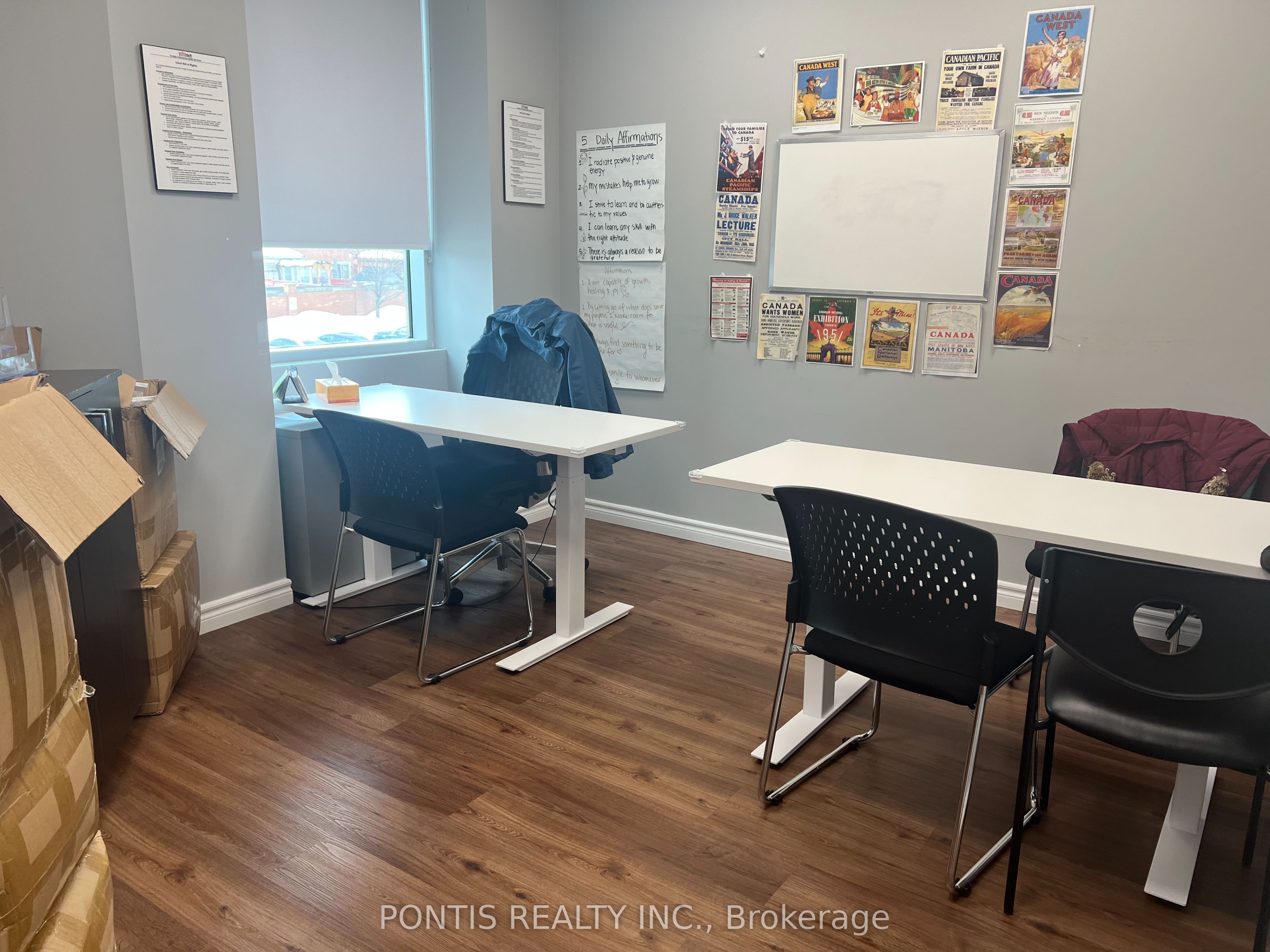 #206 - 50 Sunny Meadow Boulevard Property Photo 6