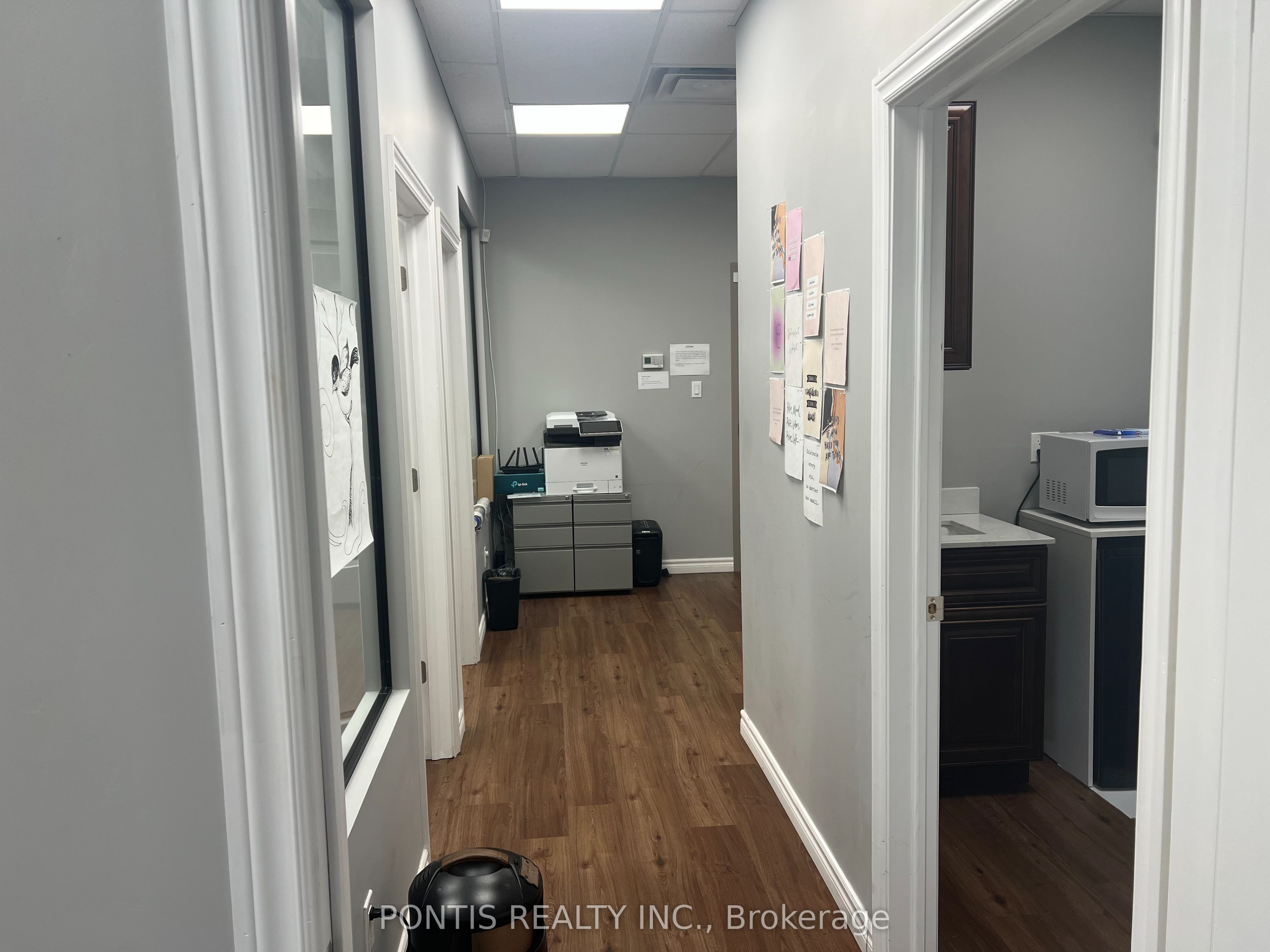 #206 - 50 Sunny Meadow Boulevard Property Photo 8