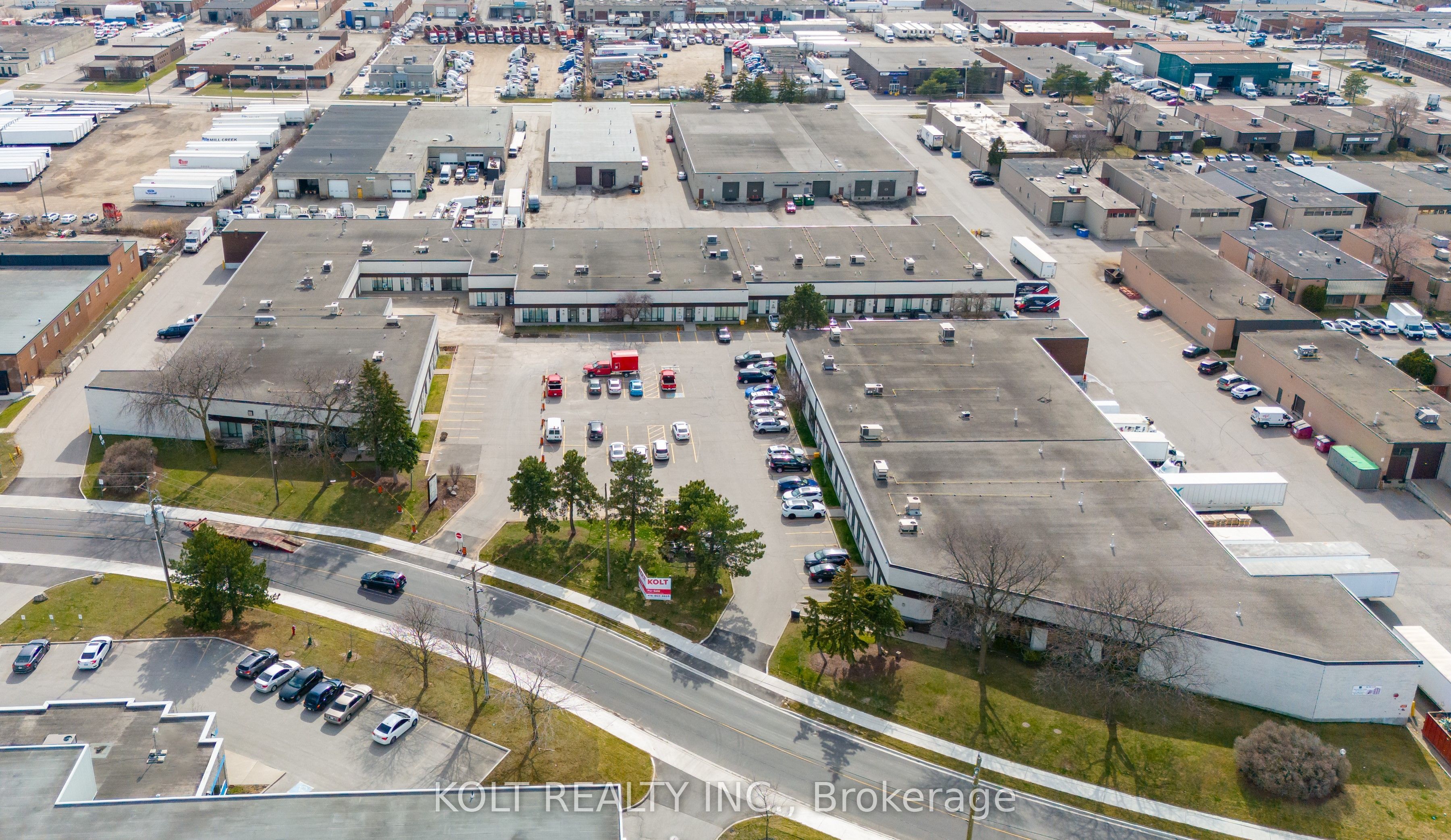 #3 - 5266 General Road Property Photo 1