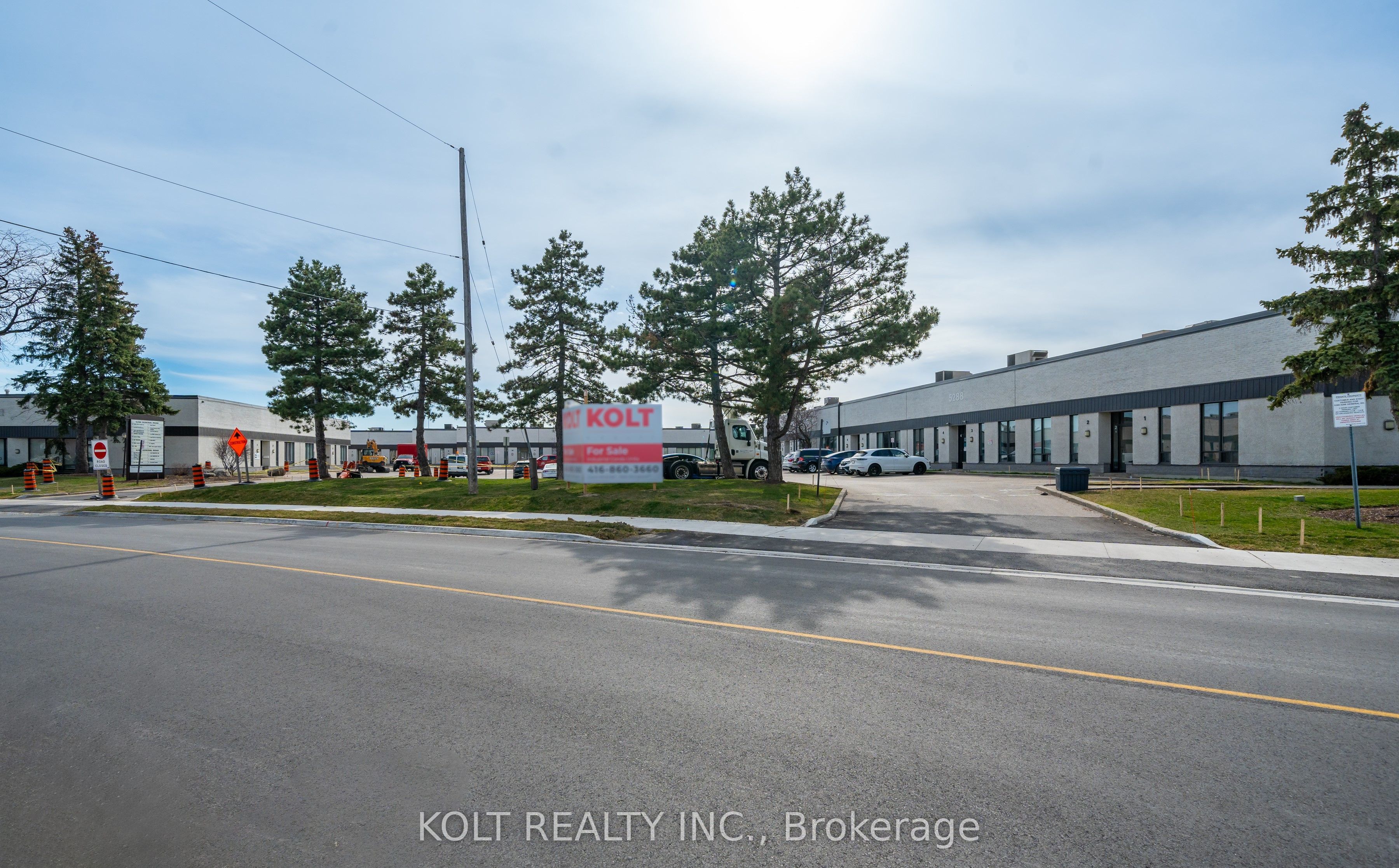 #3 - 5266 General Road Property Photo 2