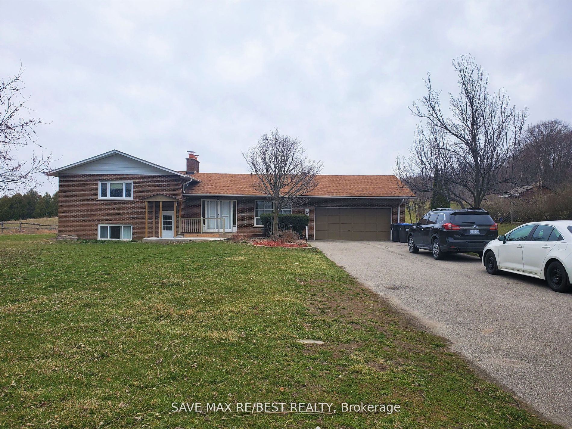 16619 Innis Lake Rd Property Photo