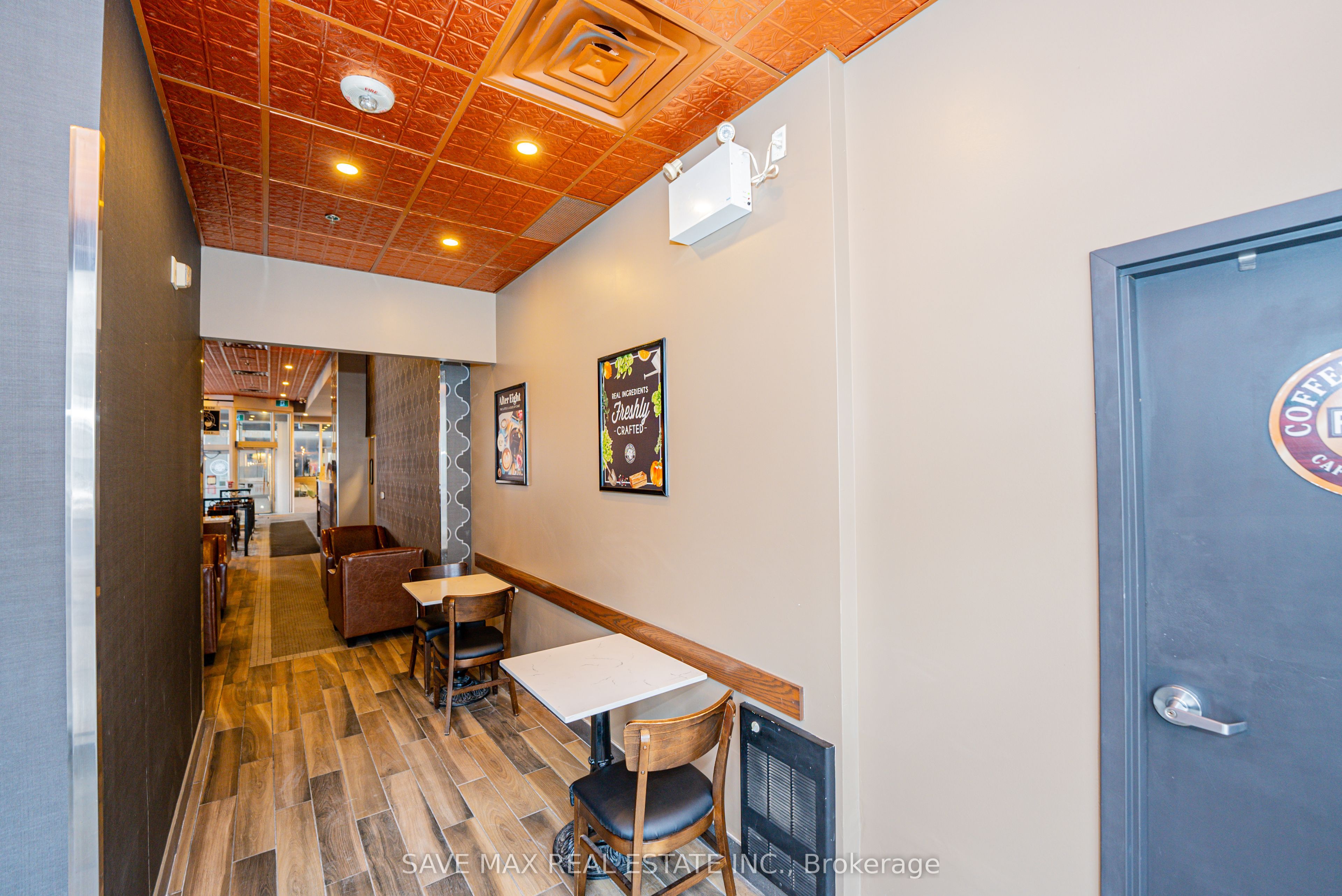 #101 - 515 Lakeshore Road Property Photo 12