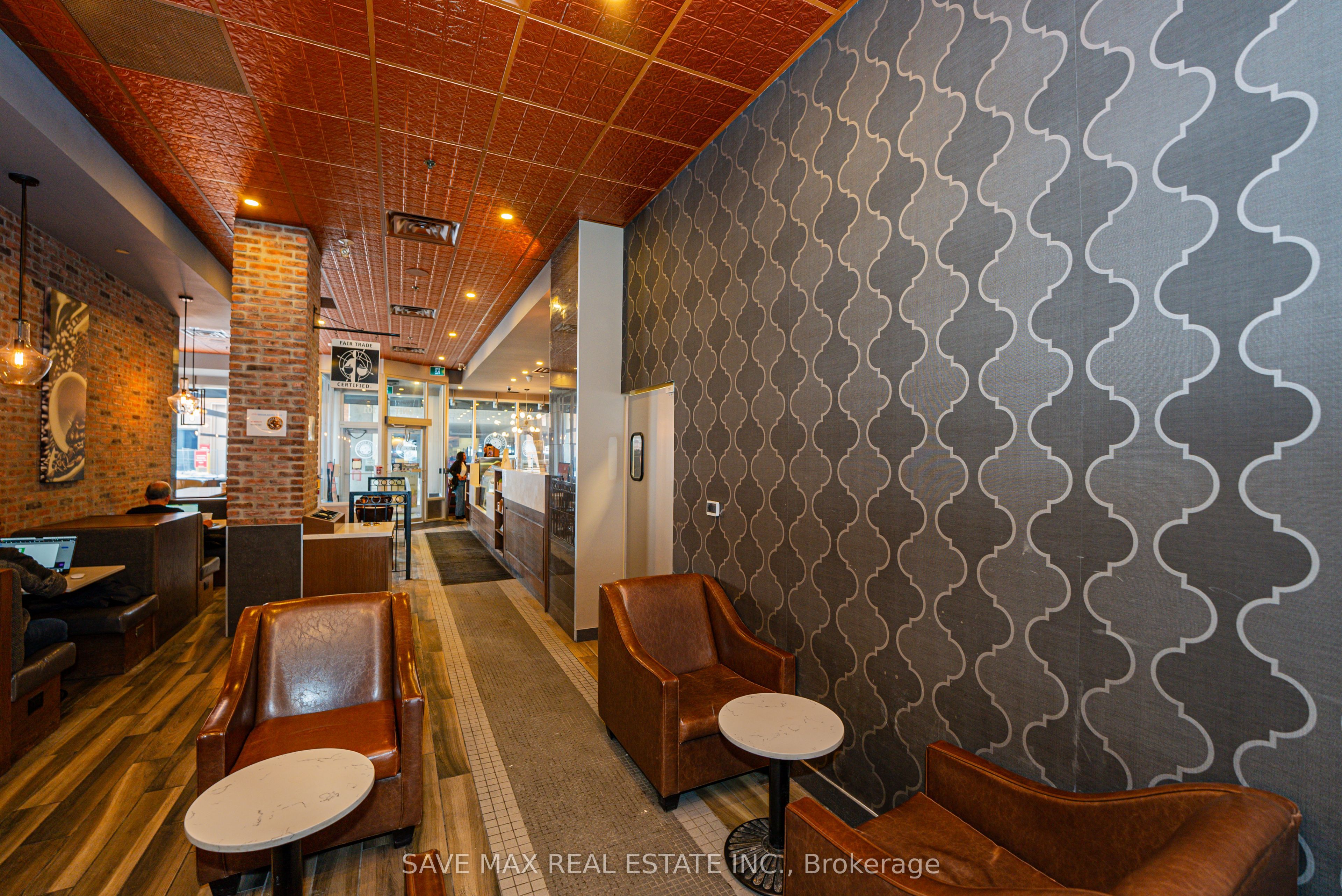#101 - 515 Lakeshore Road Property Photo 14