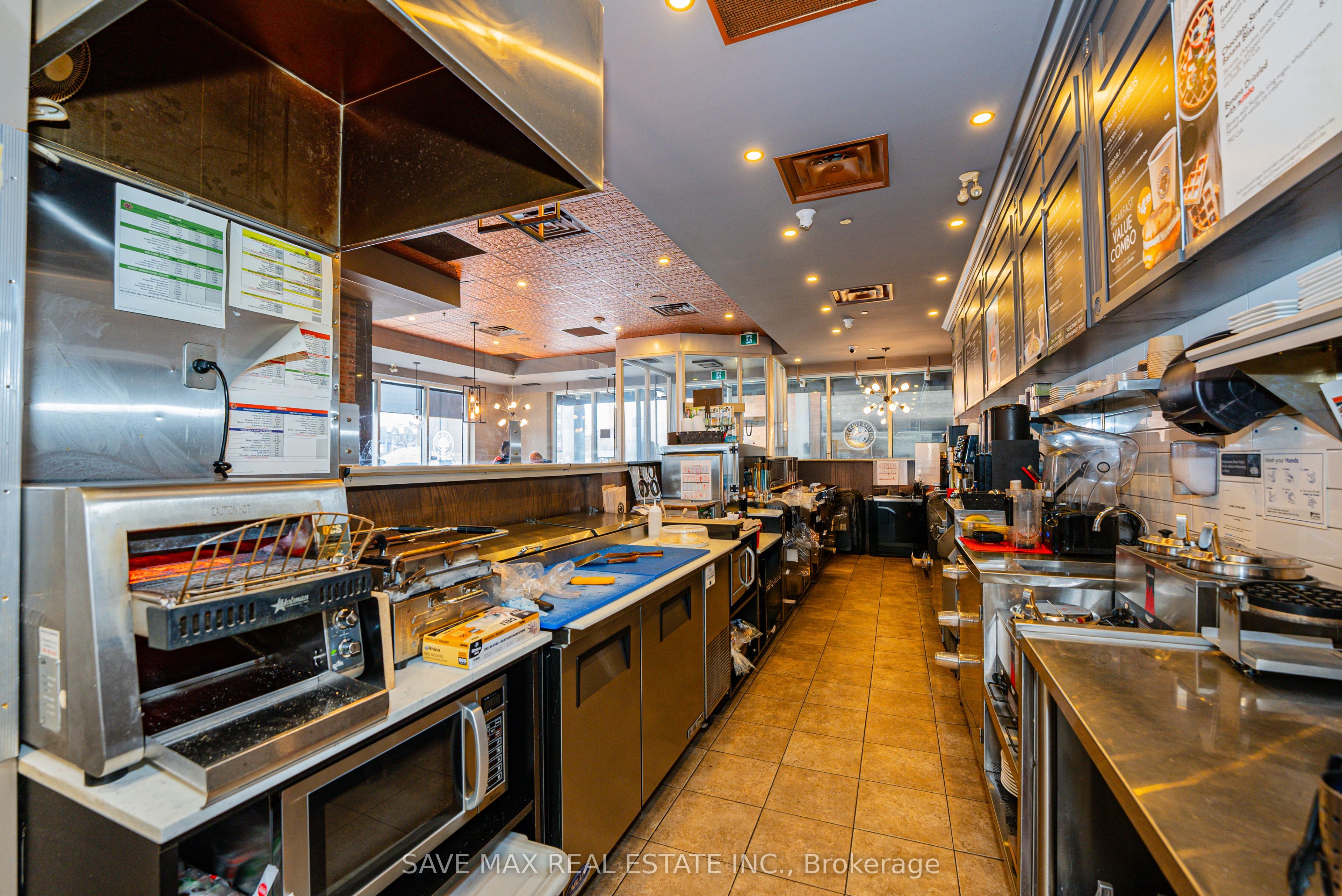 #101 - 515 Lakeshore Road Property Photo 20