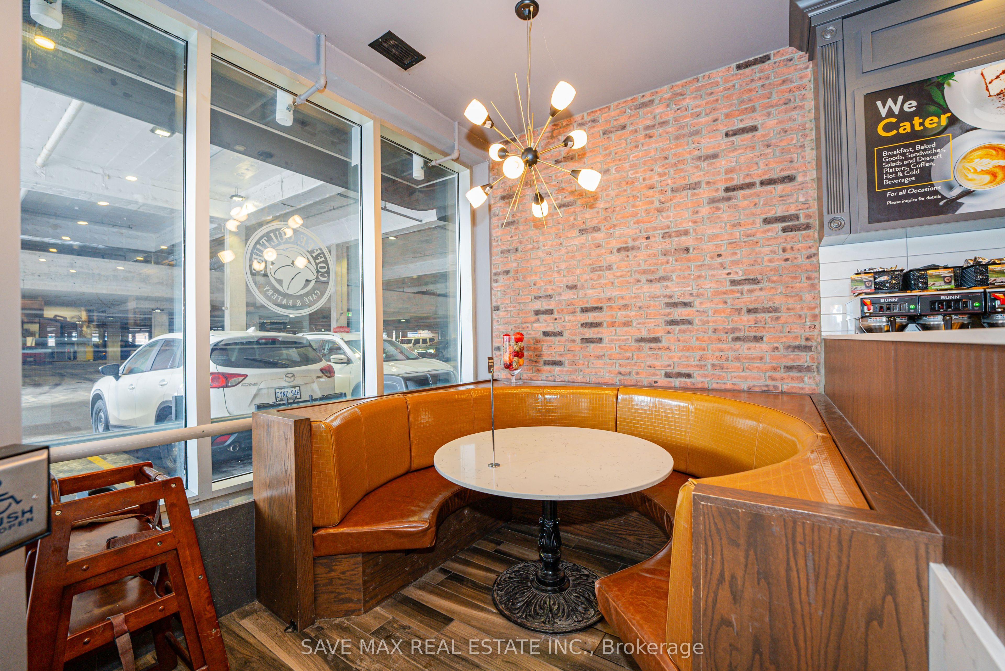 #101 - 515 Lakeshore Road Property Photo 22