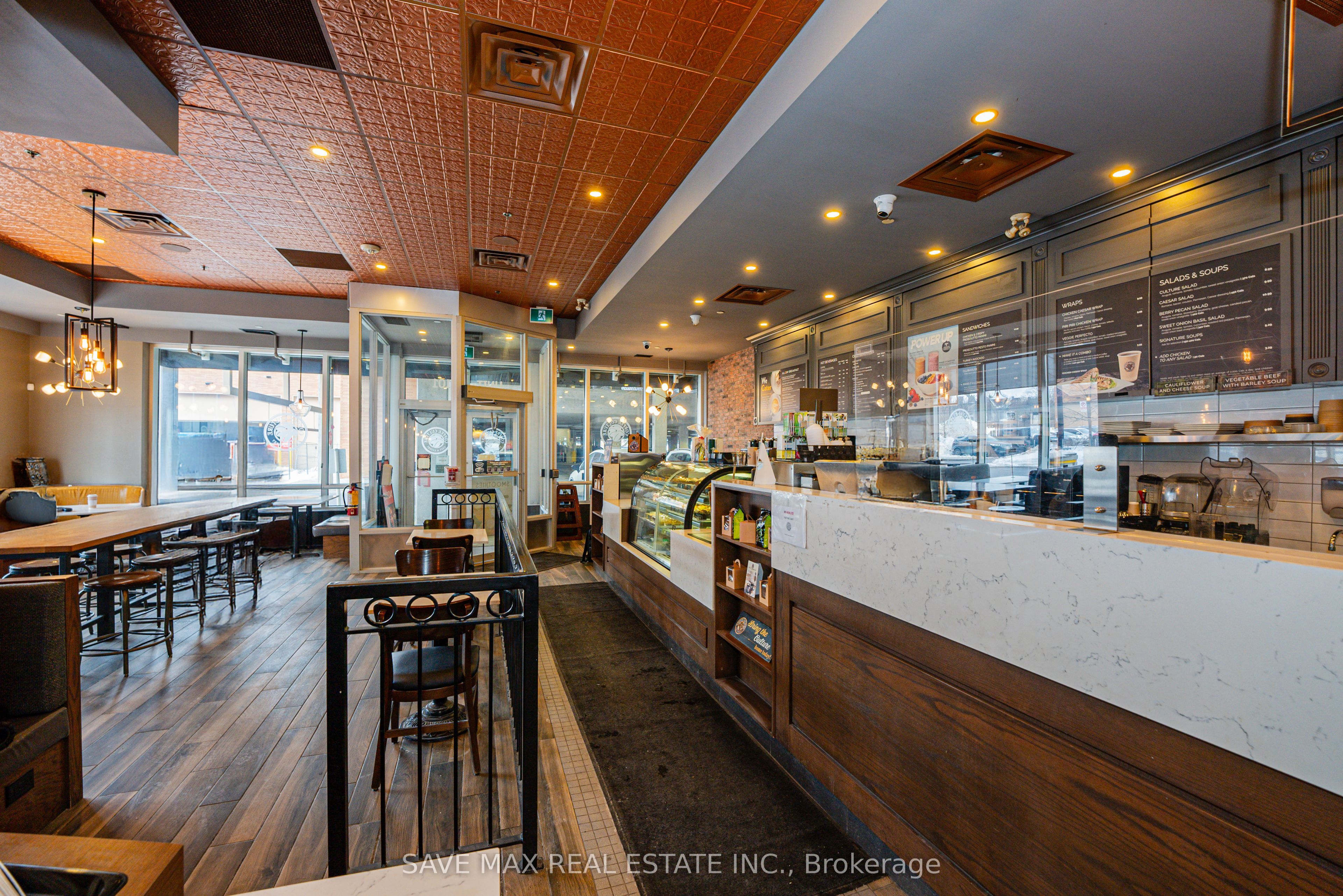 #101 - 515 Lakeshore Road Property Photo 23