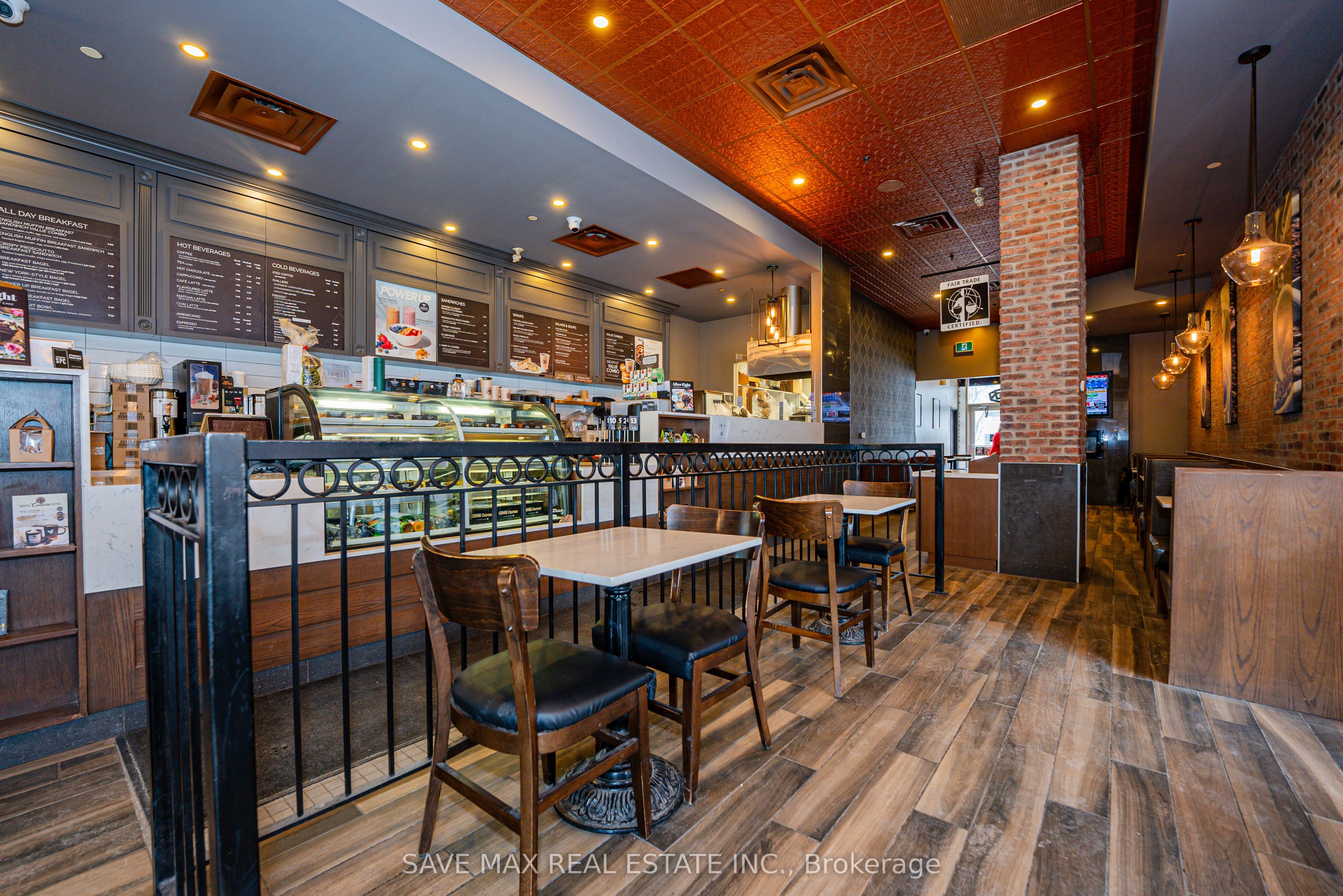 #101 - 515 Lakeshore Road Property Photo 25