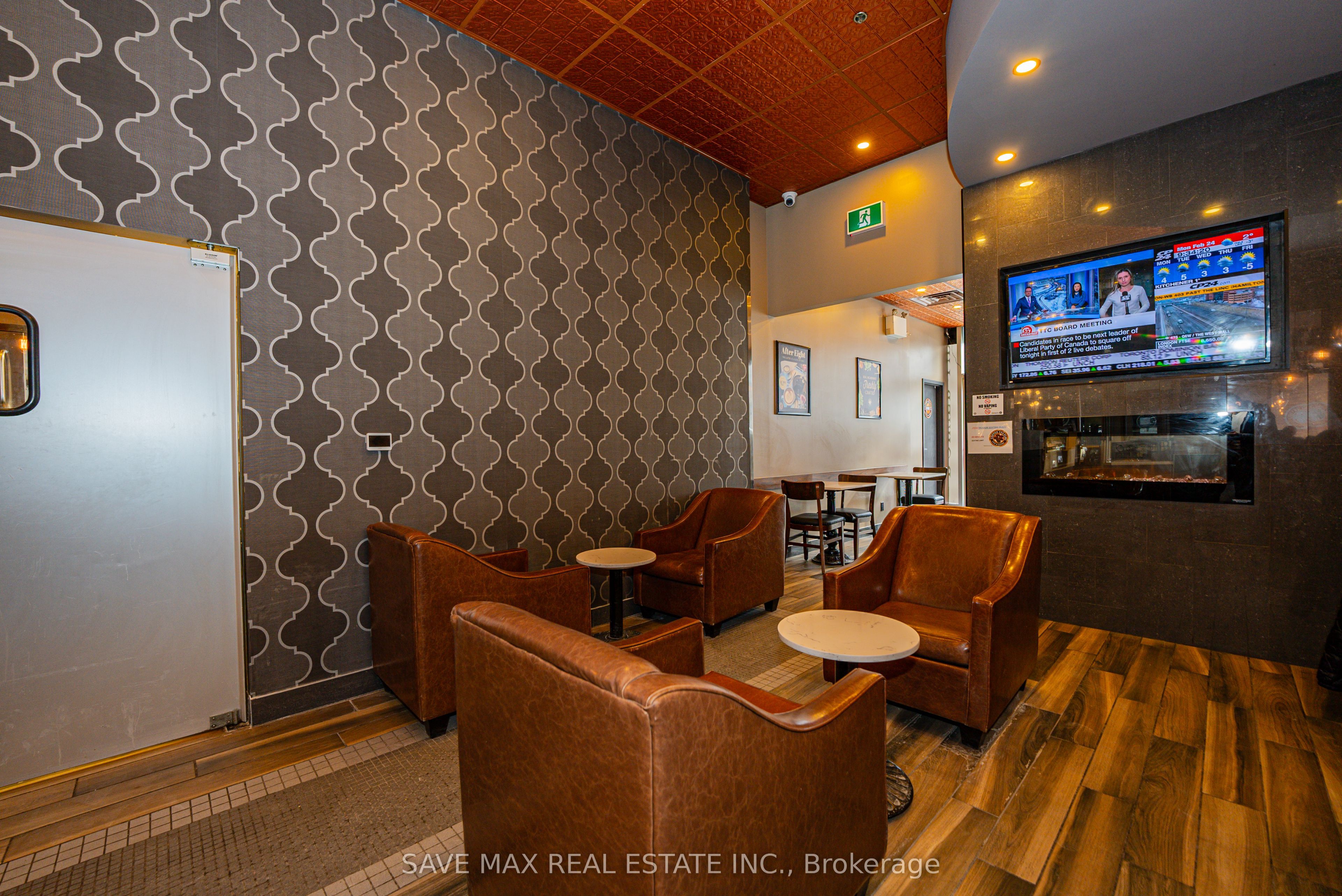 #101 - 515 Lakeshore Road Property Photo 27