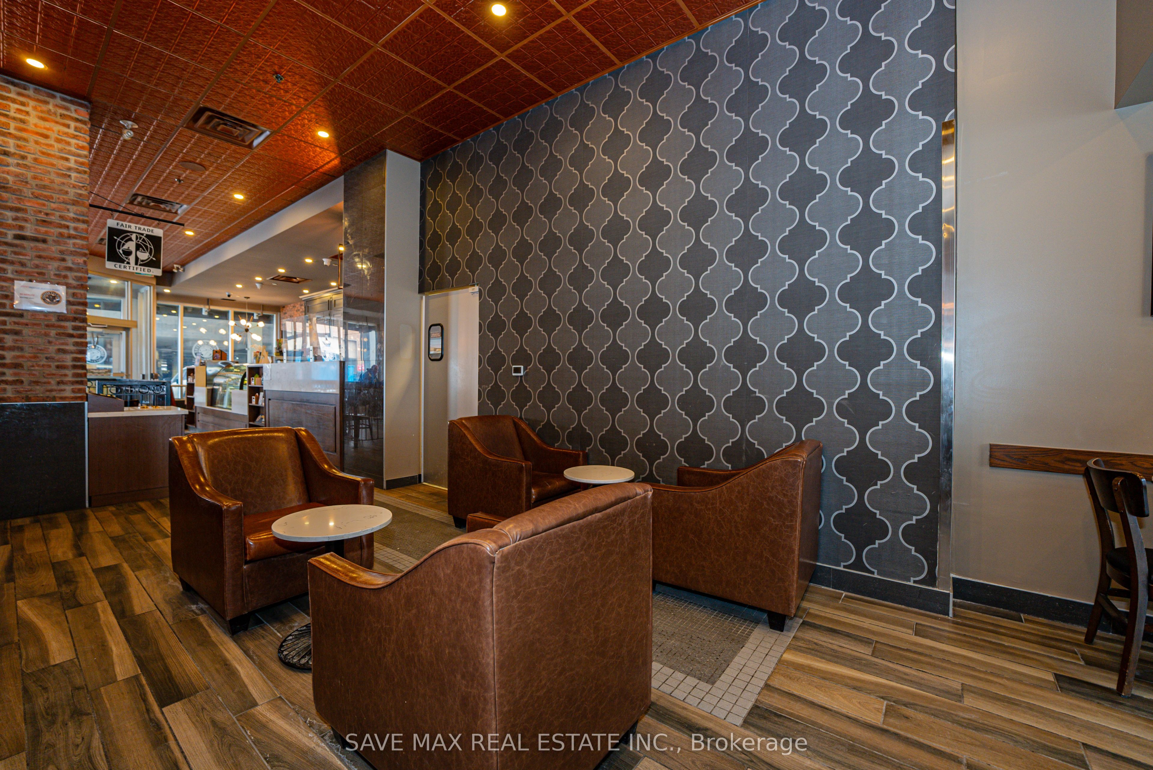 #101 - 515 Lakeshore Road Property Photo 28