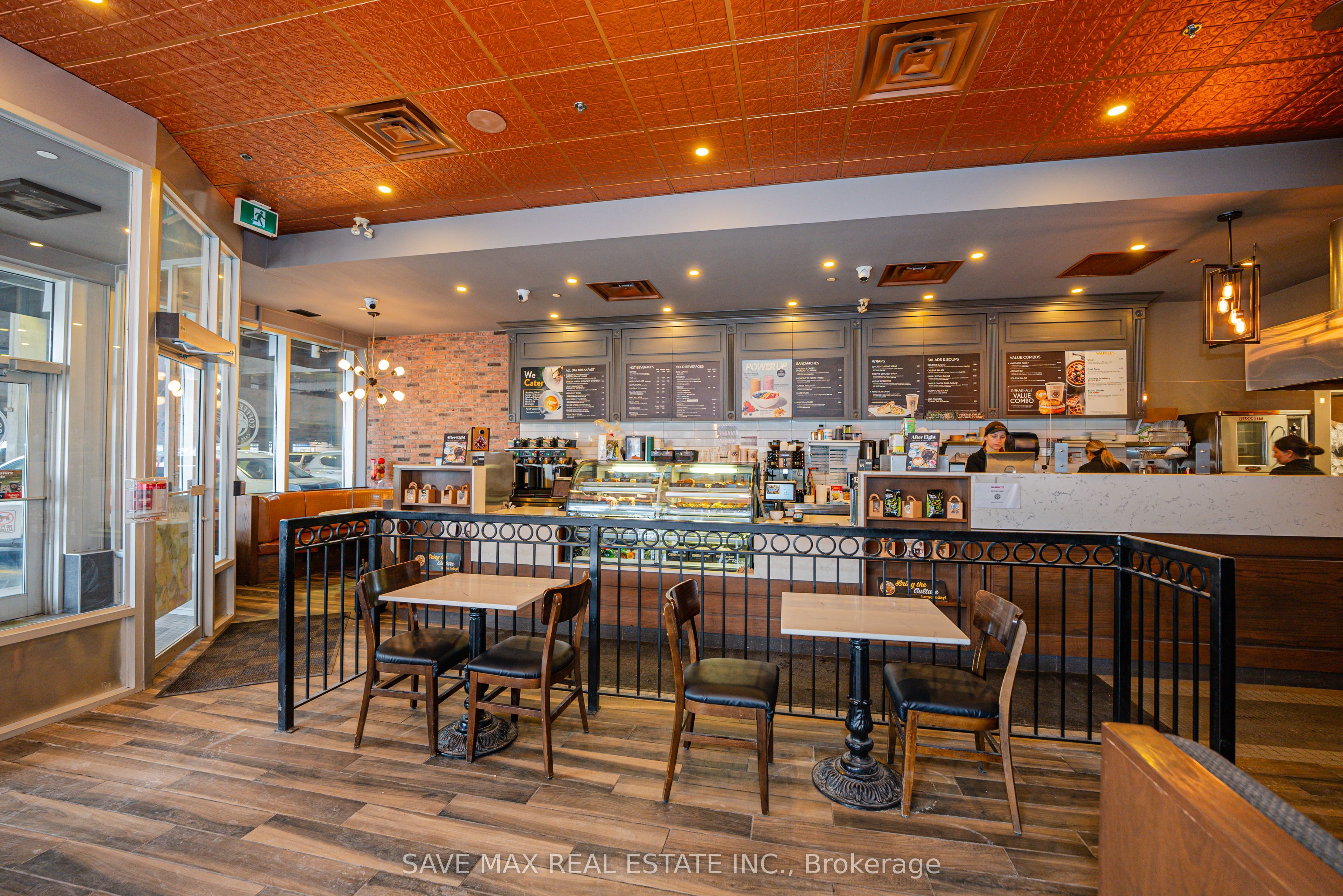 #101 - 515 Lakeshore Road Property Photo 32