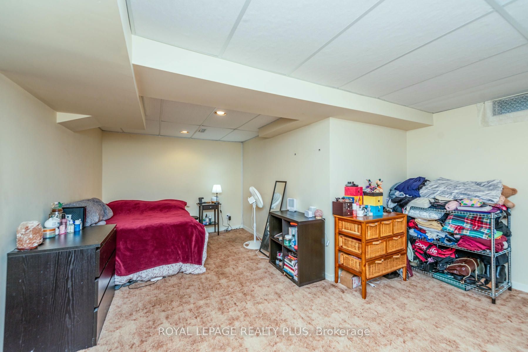 #75 - 3079 Fifth Line Property Photo 20