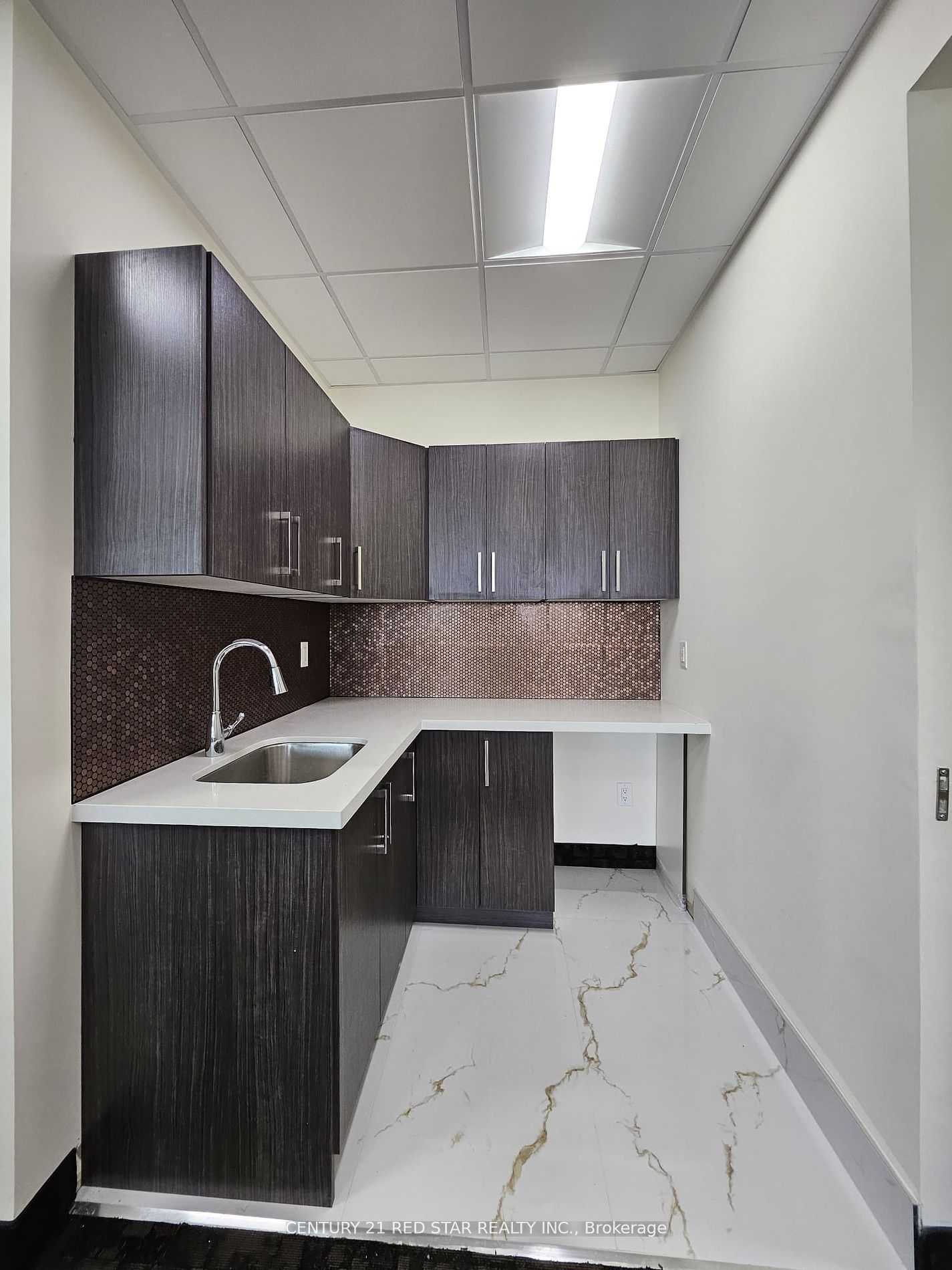 #201 - 50 Steeles Avenue Property Photo 10