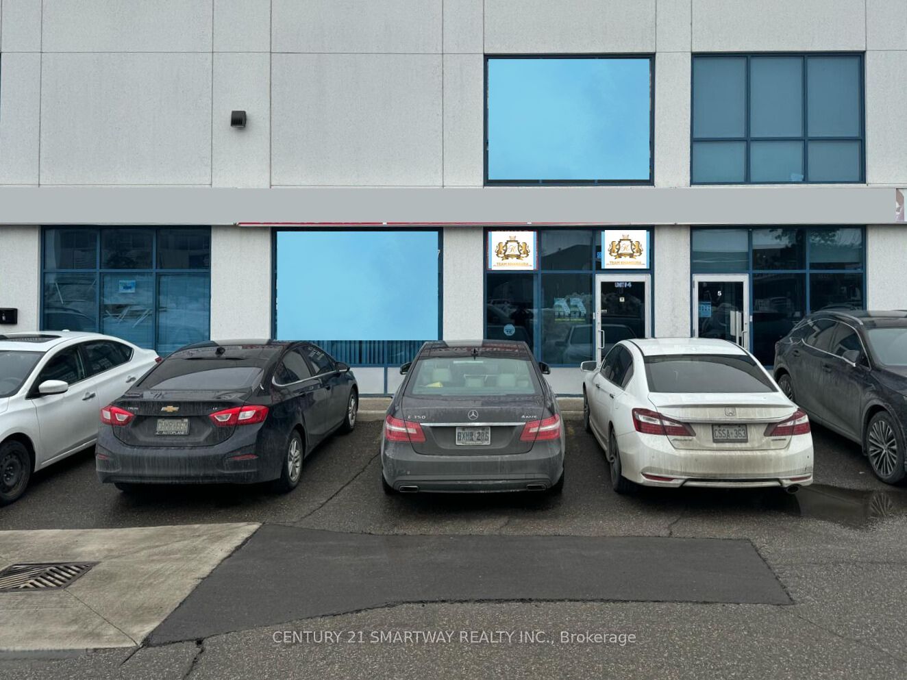 #4 - 1332 Khalsa Drive Property Photo 1