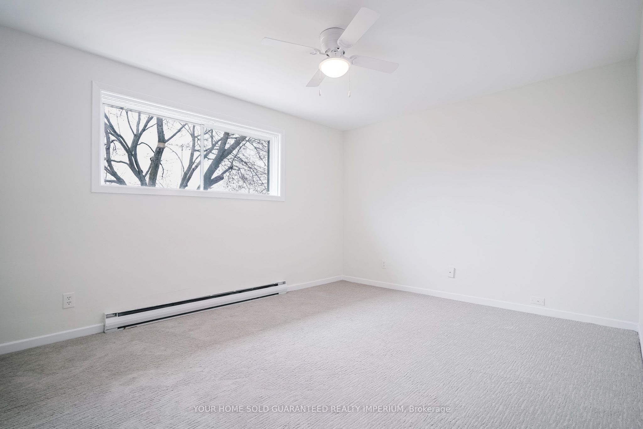 124 Ulster Drive Property Photo 8