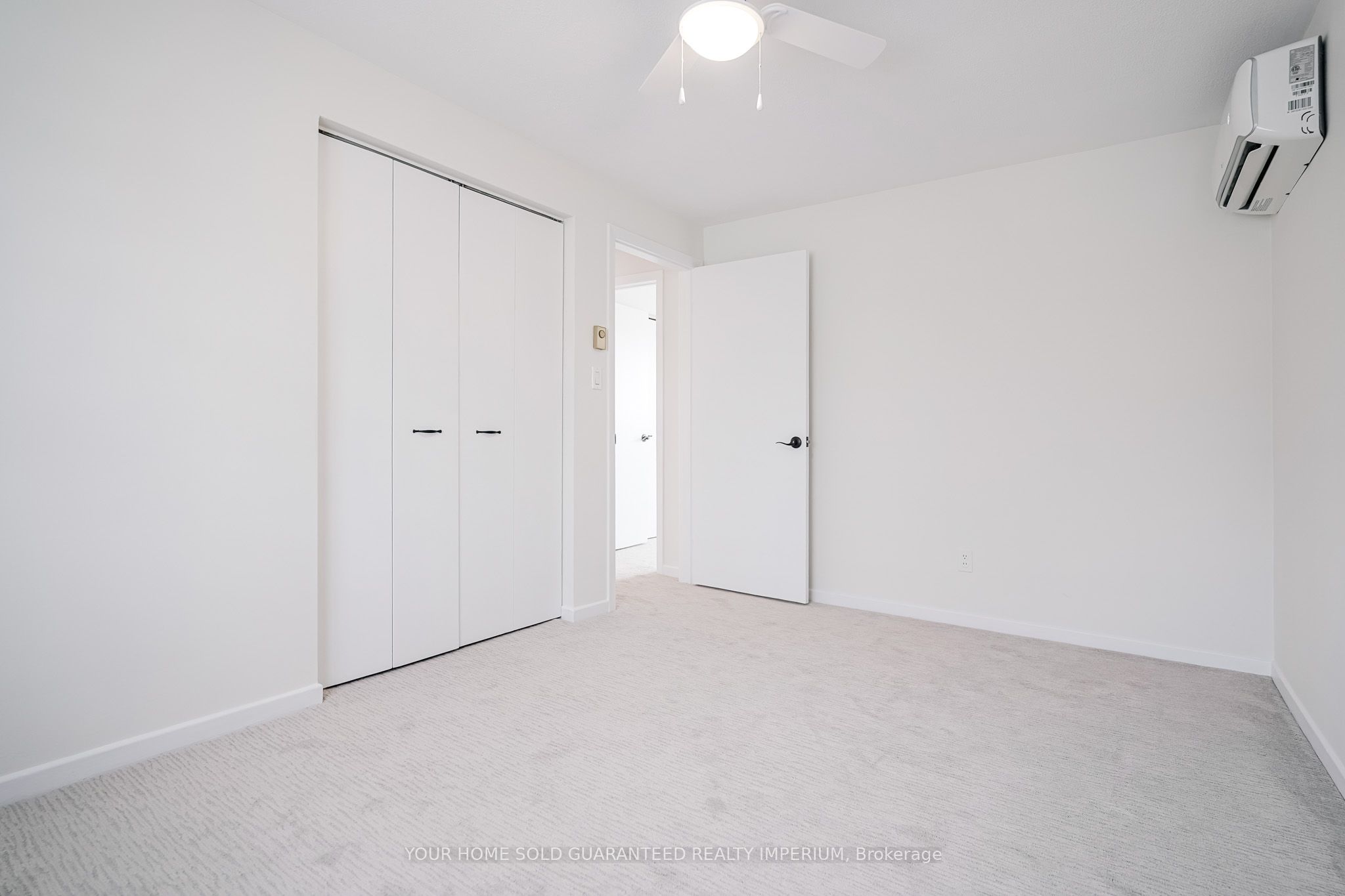 124 Ulster Drive Property Photo 9