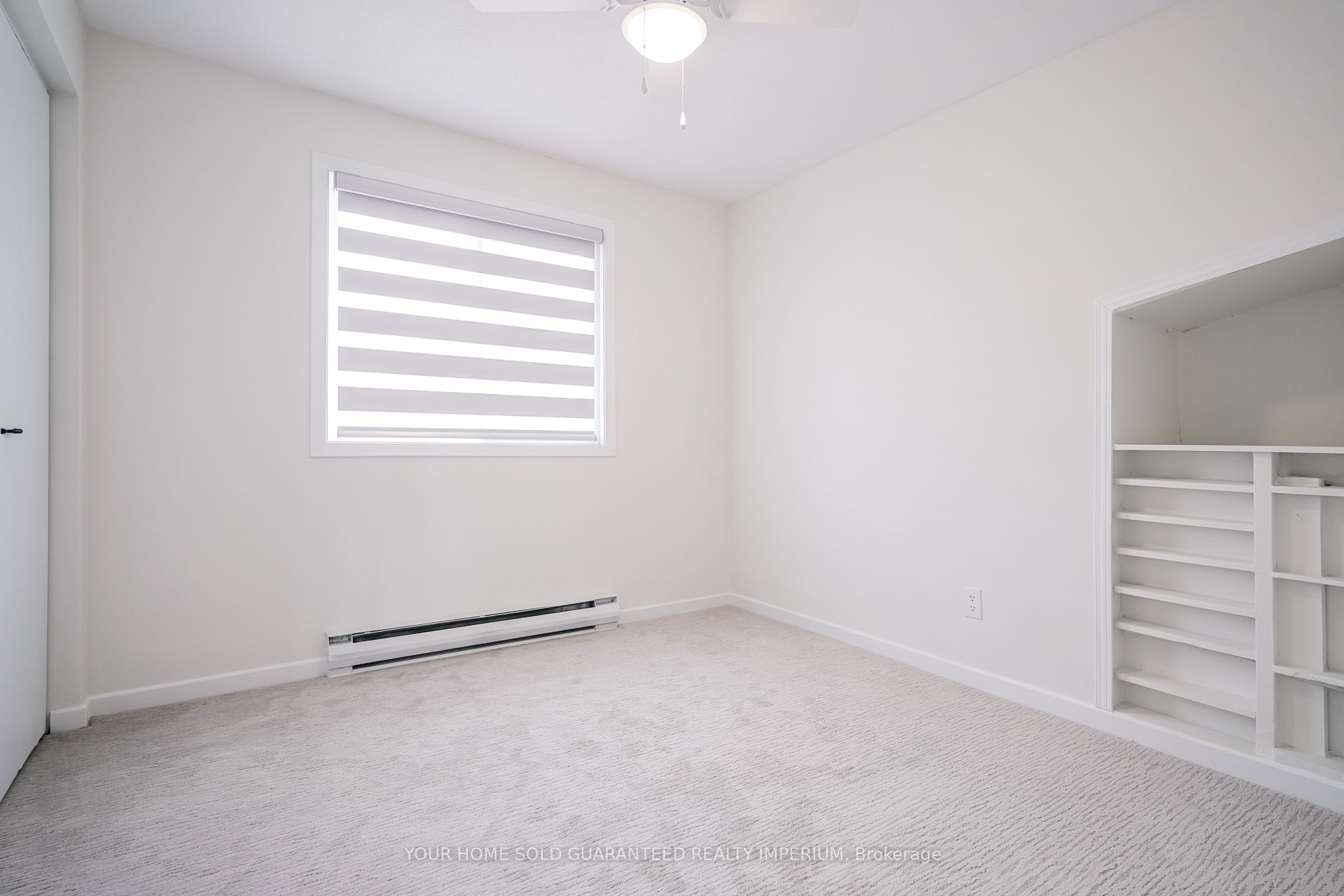 124 Ulster Drive Property Photo 11