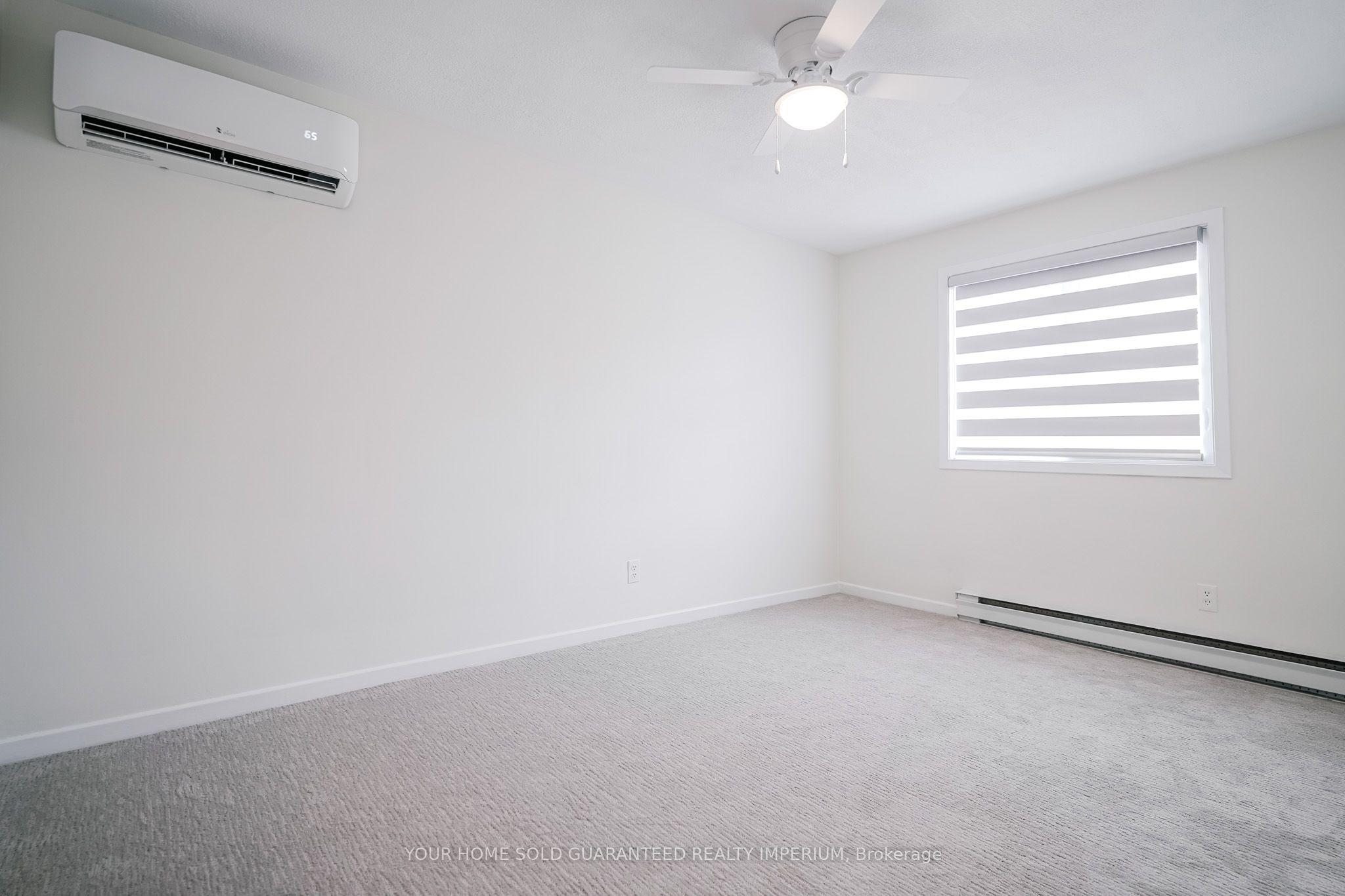 124 Ulster Drive Property Photo 12