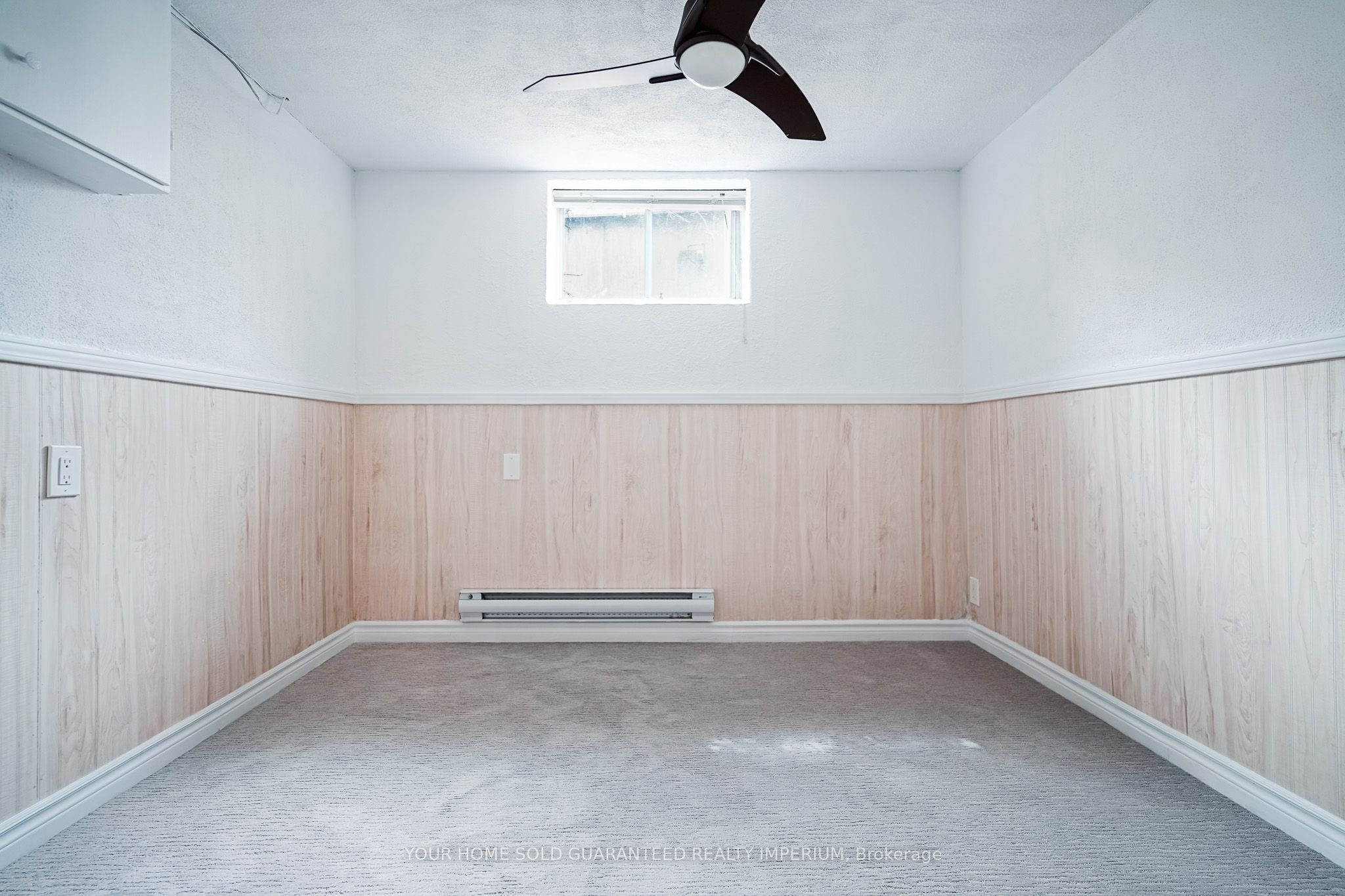 124 Ulster Drive Property Photo 14