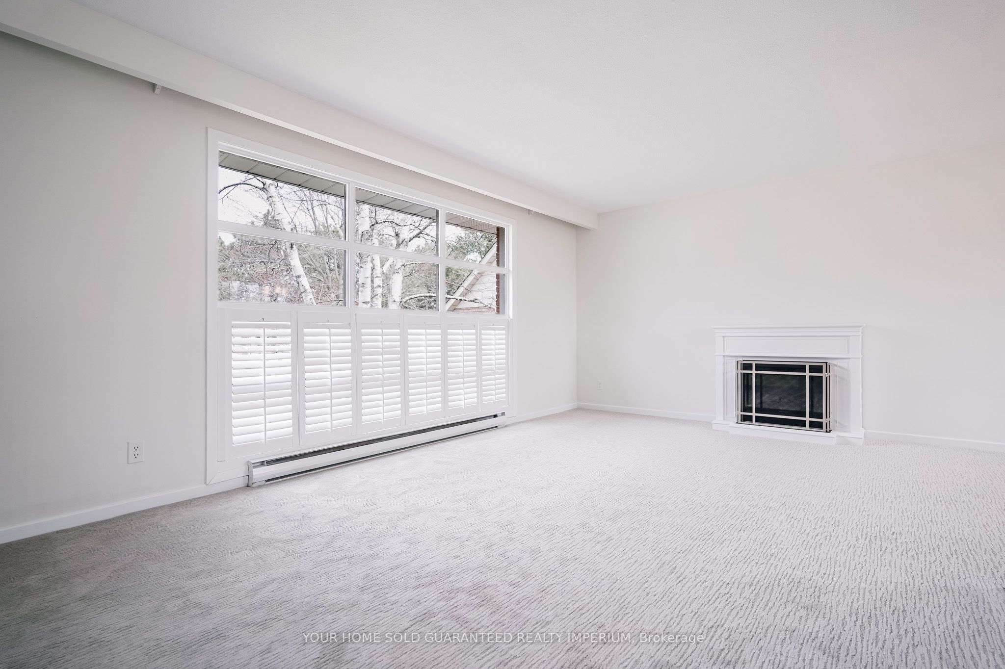 124 Ulster Drive Property Photo 15