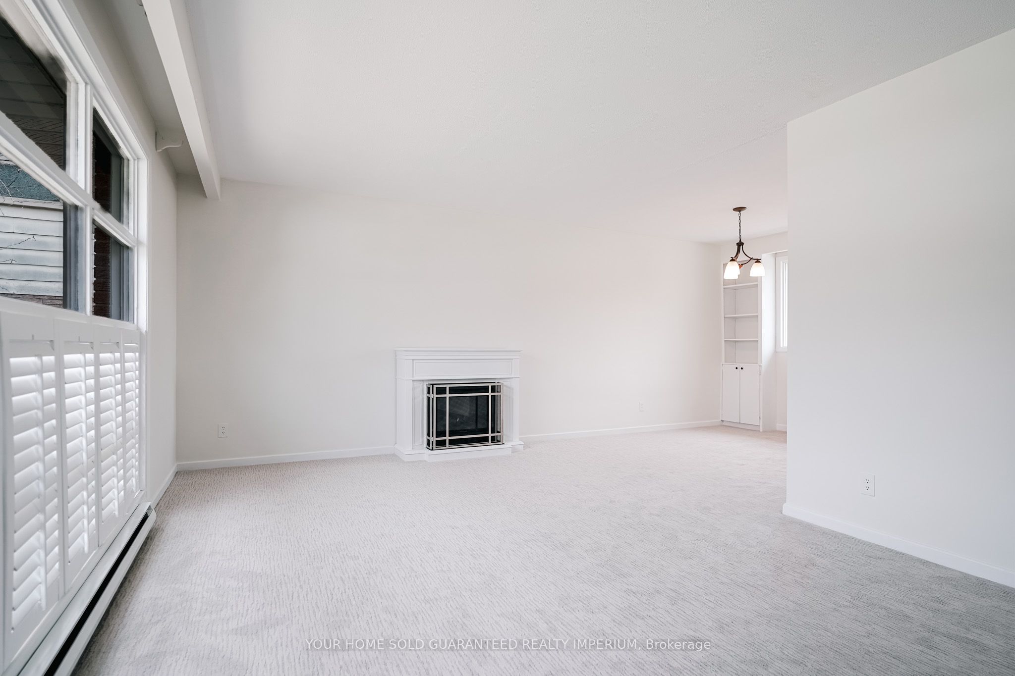 124 Ulster Drive Property Photo 16
