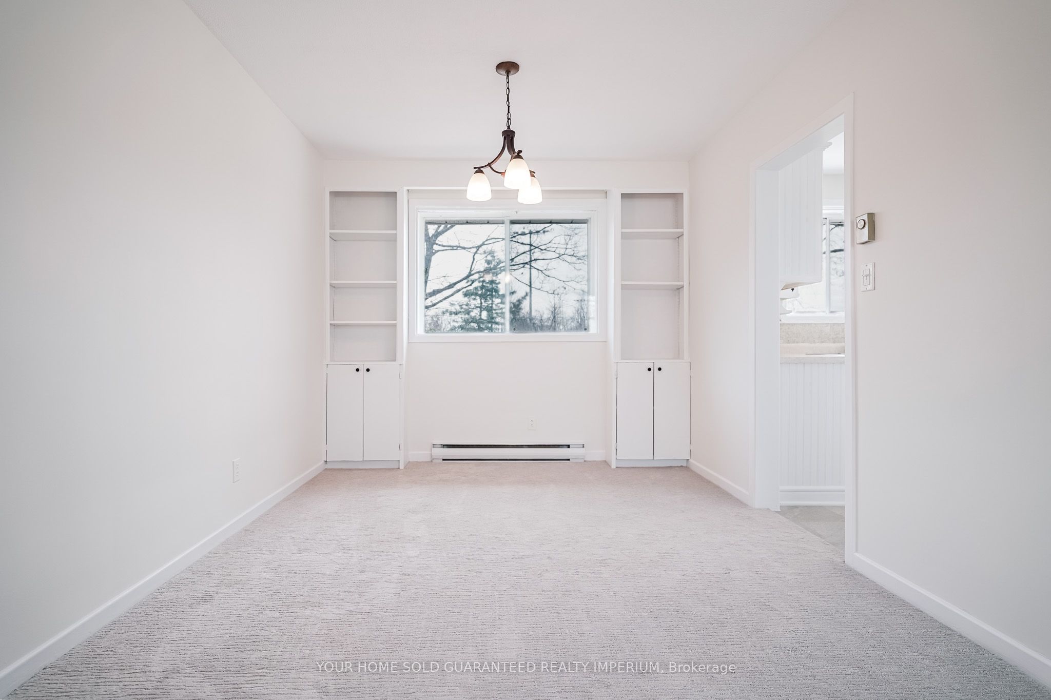 124 Ulster Drive Property Photo 17