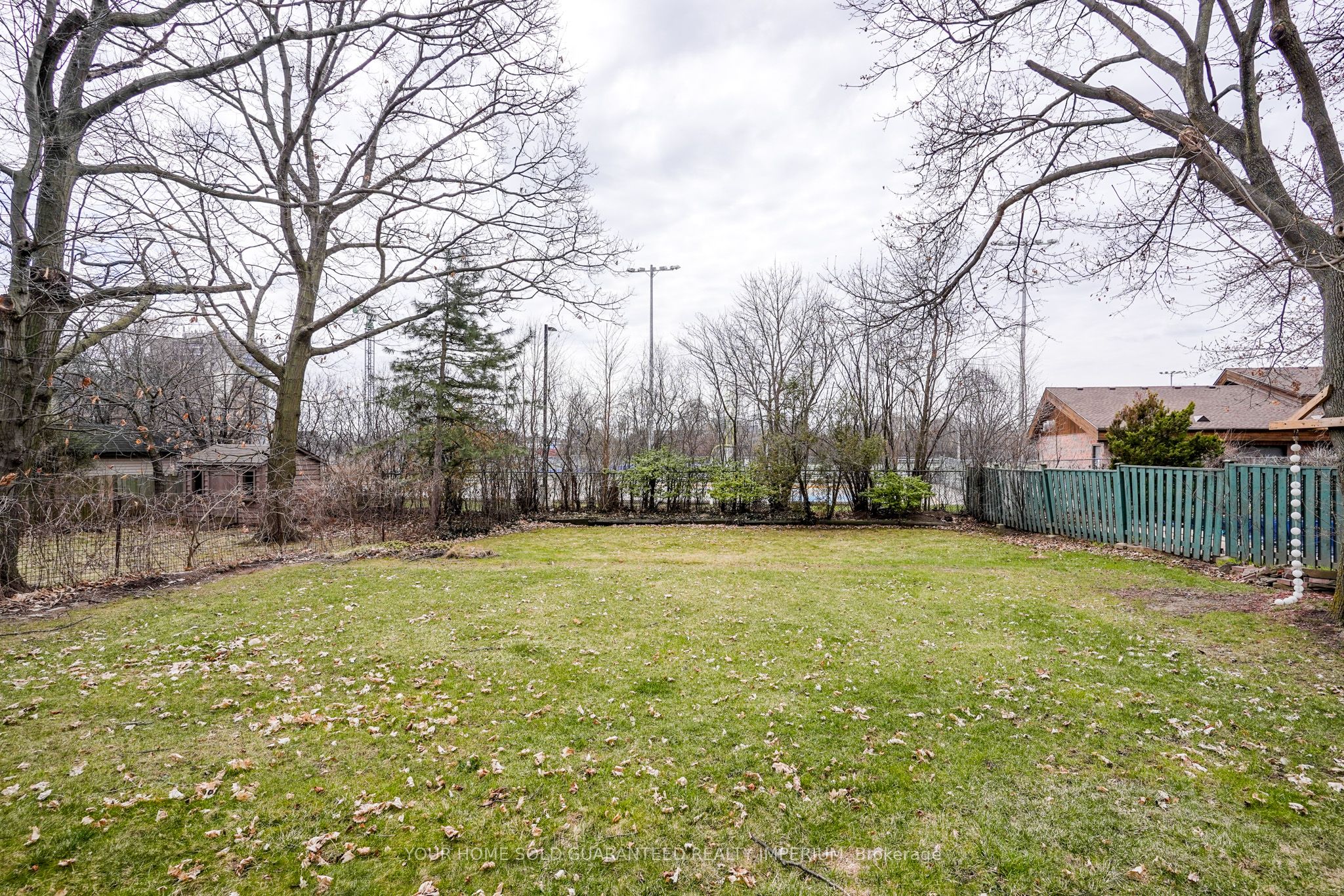 124 Ulster Drive Property Photo 19