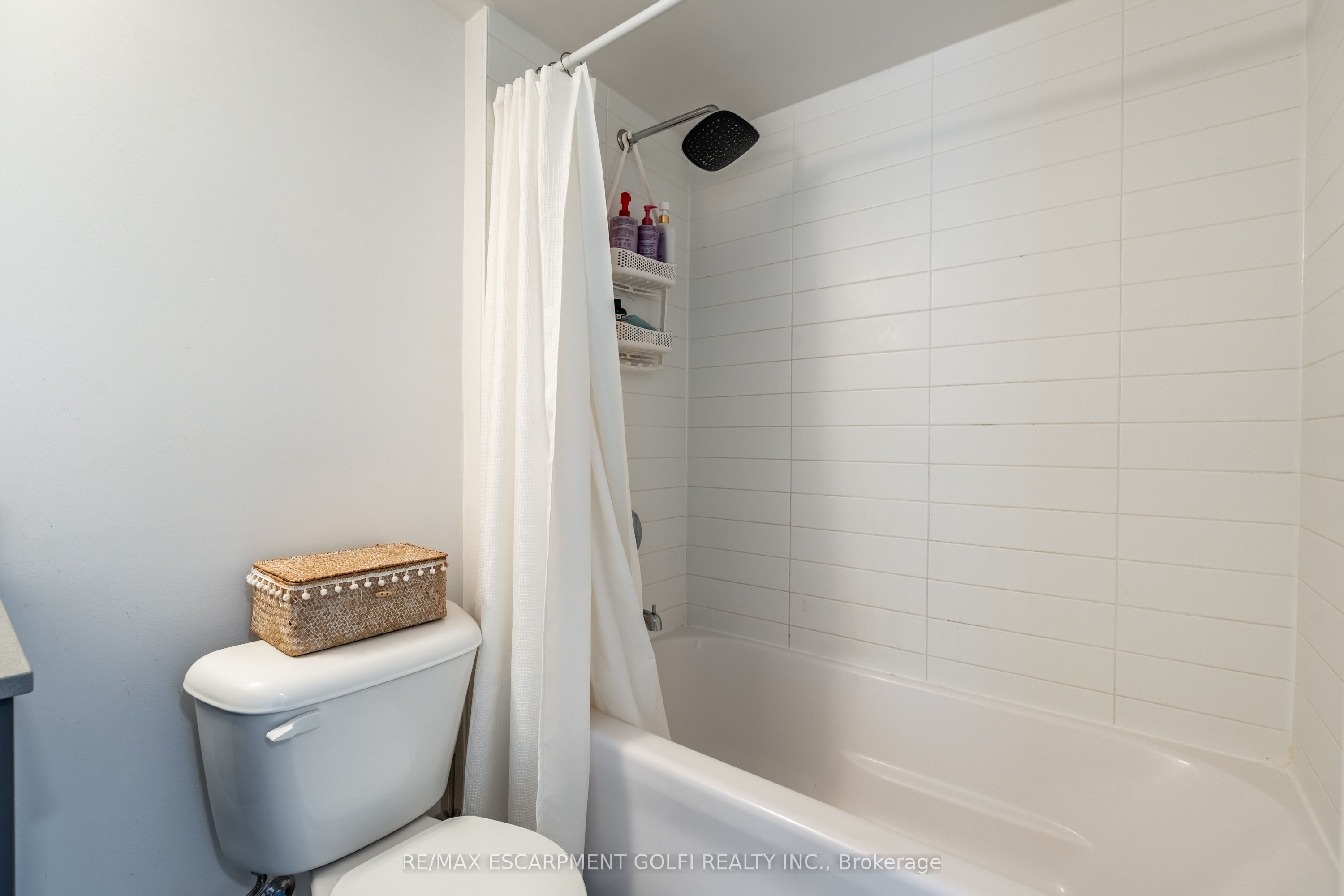 #712 - 1131 Cooke Boulevard Property Photo 20