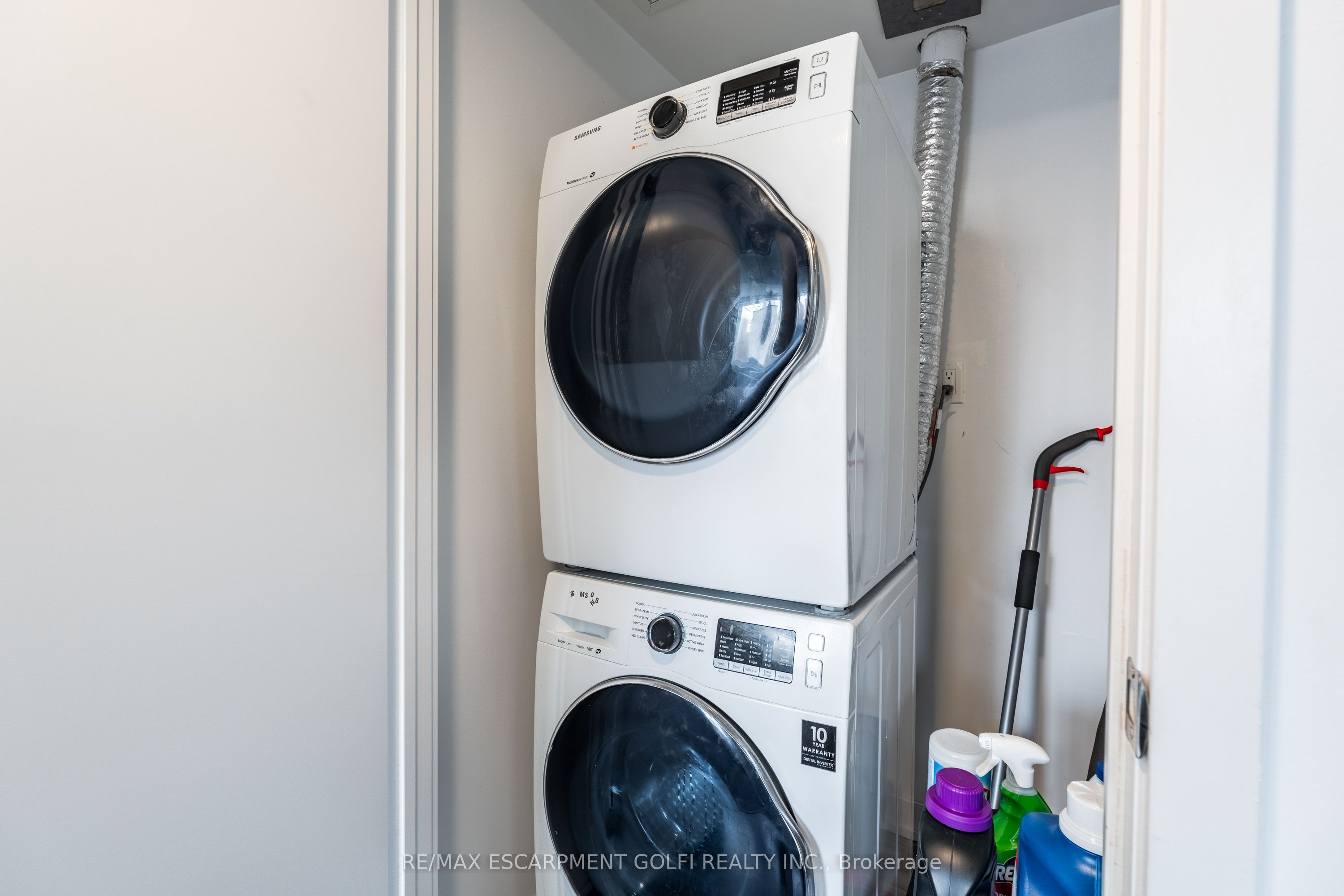 #712 - 1131 Cooke Boulevard Property Photo 21
