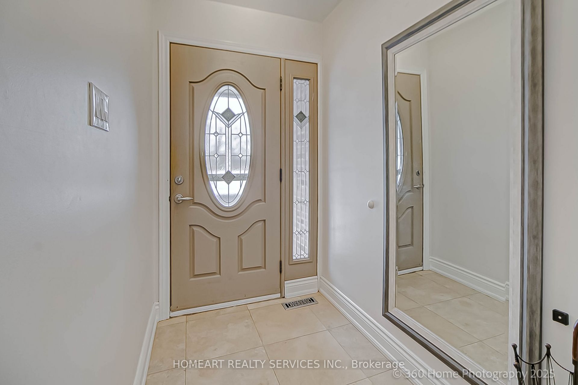 1153 Runningbrook Drive Property Photo 2