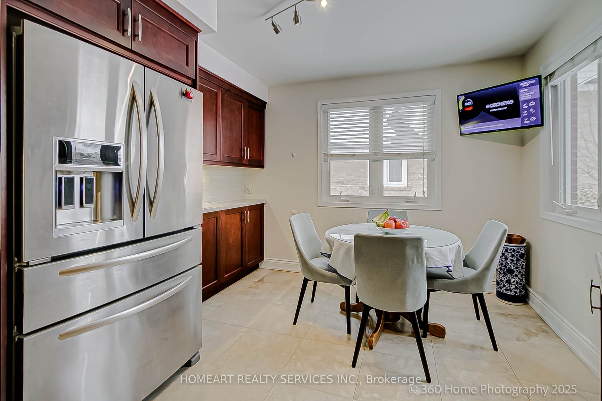 1153 Runningbrook Drive Property Photo 6